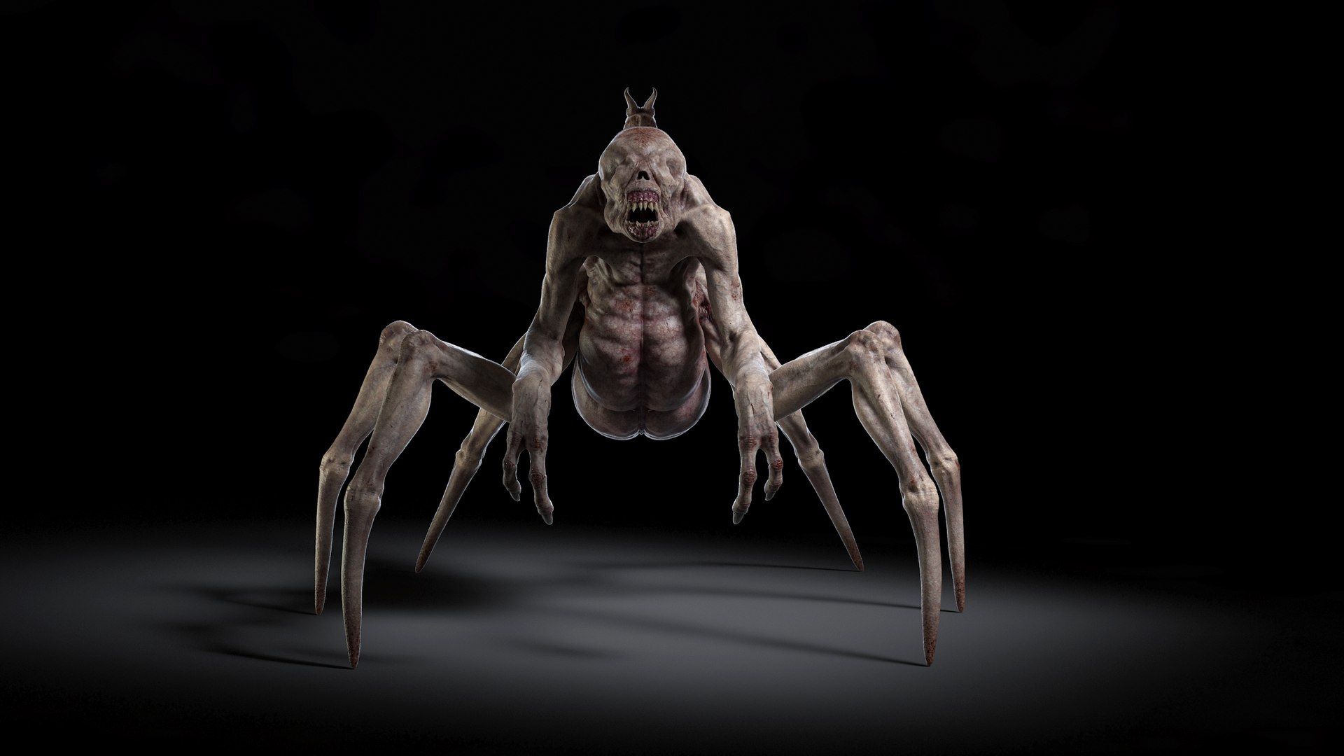 monster rig v1 3D model https://p.turbosquid.com/ts-thumb/hW/pFFUq4/qrrV8Unp/mstr0000/jpg/1598815671/1920x1080/fit_q87/74ead68f13367ee7ecad3b98cc5bc8c66adfaa9b/mstr0000.jpg