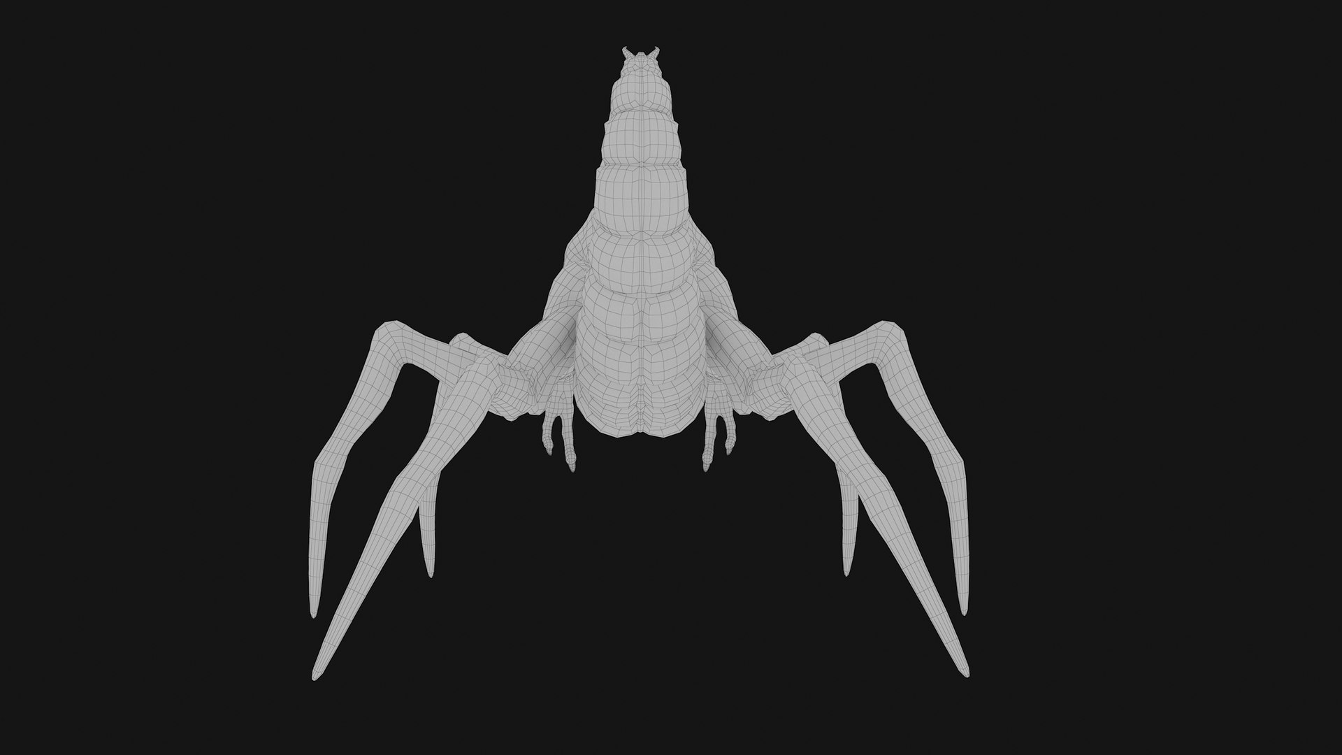 monster rig v1 3D model https://p.turbosquid.com/ts-thumb/hW/pFFUq4/sVfBaZBT/g_mstr0018/jpg/1598817112/1920x1080/fit_q87/a02e7e8c10b28da0ce6a50ae8804964ddadedd9e/g_mstr0018.jpg
