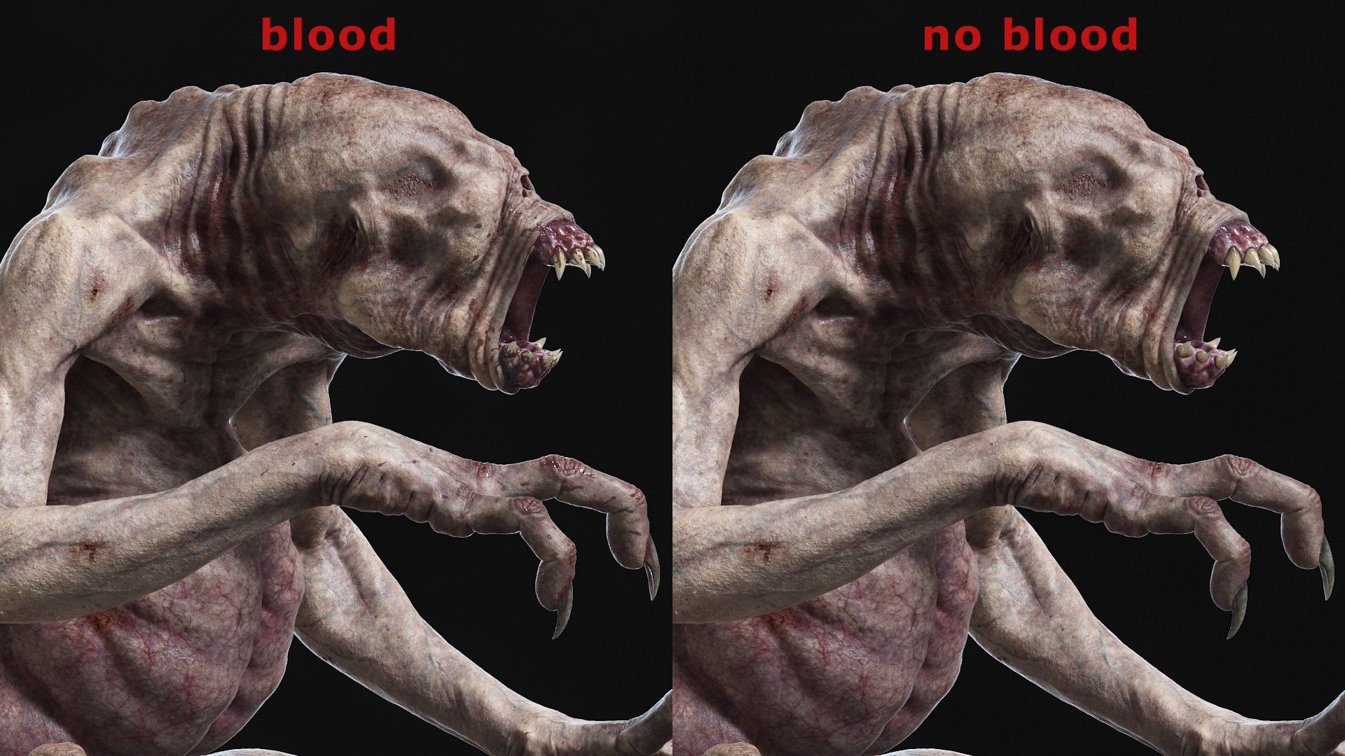 monster rig v1 3D model https://p.turbosquid.com/ts-thumb/hW/pFFUq4/xk73g1GD/mstr_bnb/jpg/1598860086/1920x1080/fit_q87/9635a57b46987de675201ab7b325d32002f1f105/mstr_bnb.jpg