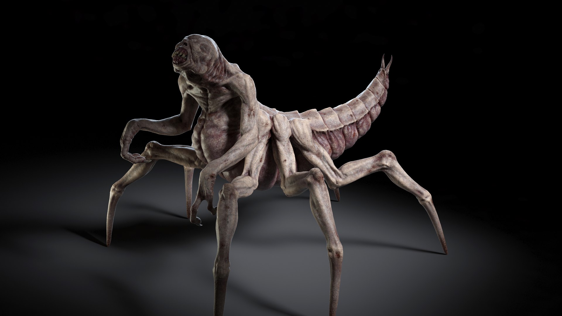 monster rig v1 3D model https://p.turbosquid.com/ts-thumb/hW/pFFUq4/yxtDFWGq/pose_010/jpg/1598815653/1920x1080/fit_q87/94e594b151a2797c6ac4e2ee834f221fb1f95168/pose_010.jpg