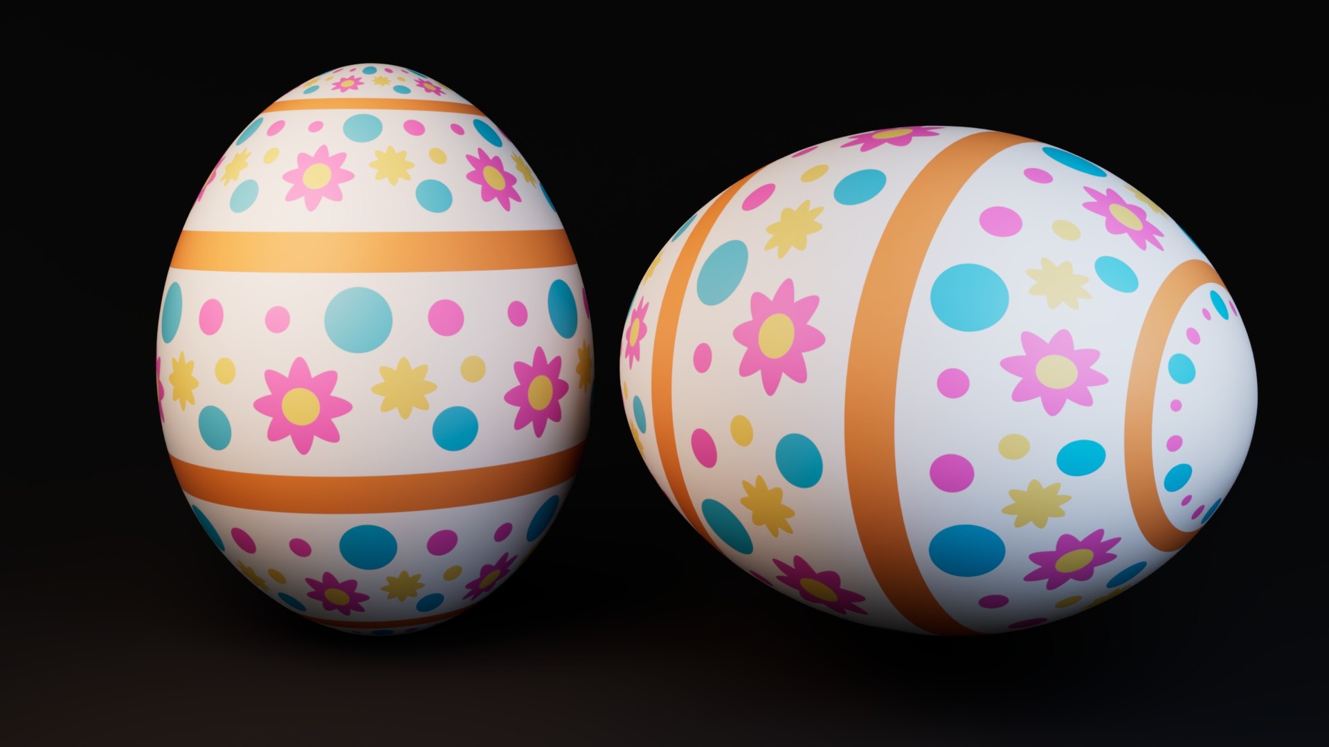 3D Easter Egg model https://p.turbosquid.com/ts-thumb/hW/rGEpqB/NX/egg5/jpg/1744877295/1920x1080/fit_q87/6ad834843c8844be3025fc84be4b8ba2826aa430/egg5.jpg