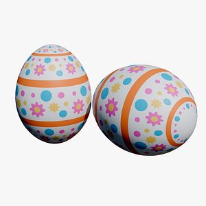 Easter Egg