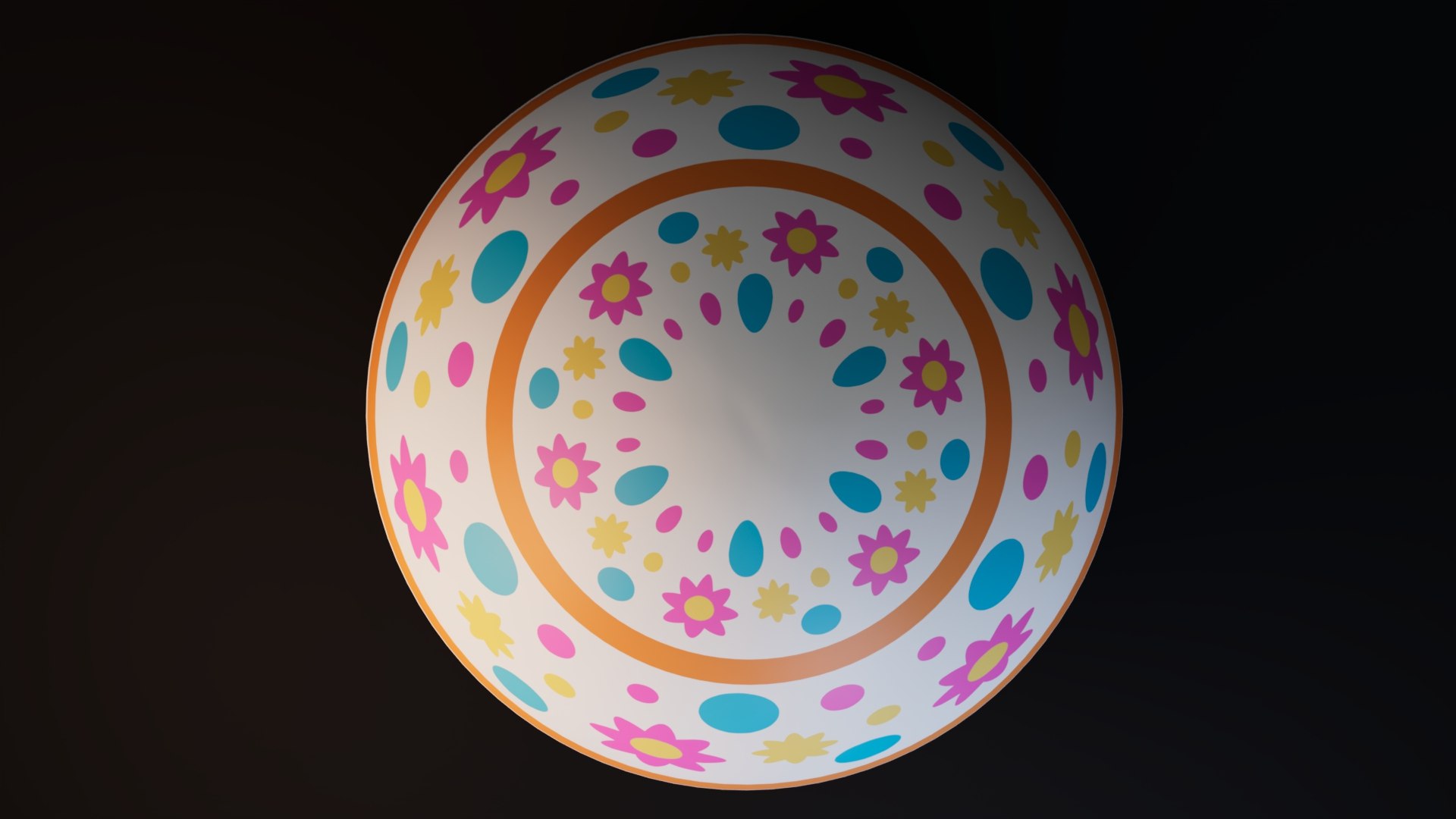 3D Easter Egg model https://p.turbosquid.com/ts-thumb/hW/rGEpqB/av/egg3/jpg/1744877295/1920x1080/fit_q87/c000f7df3a58b536526bd2d6afe849bdd98e99cc/egg3.jpg