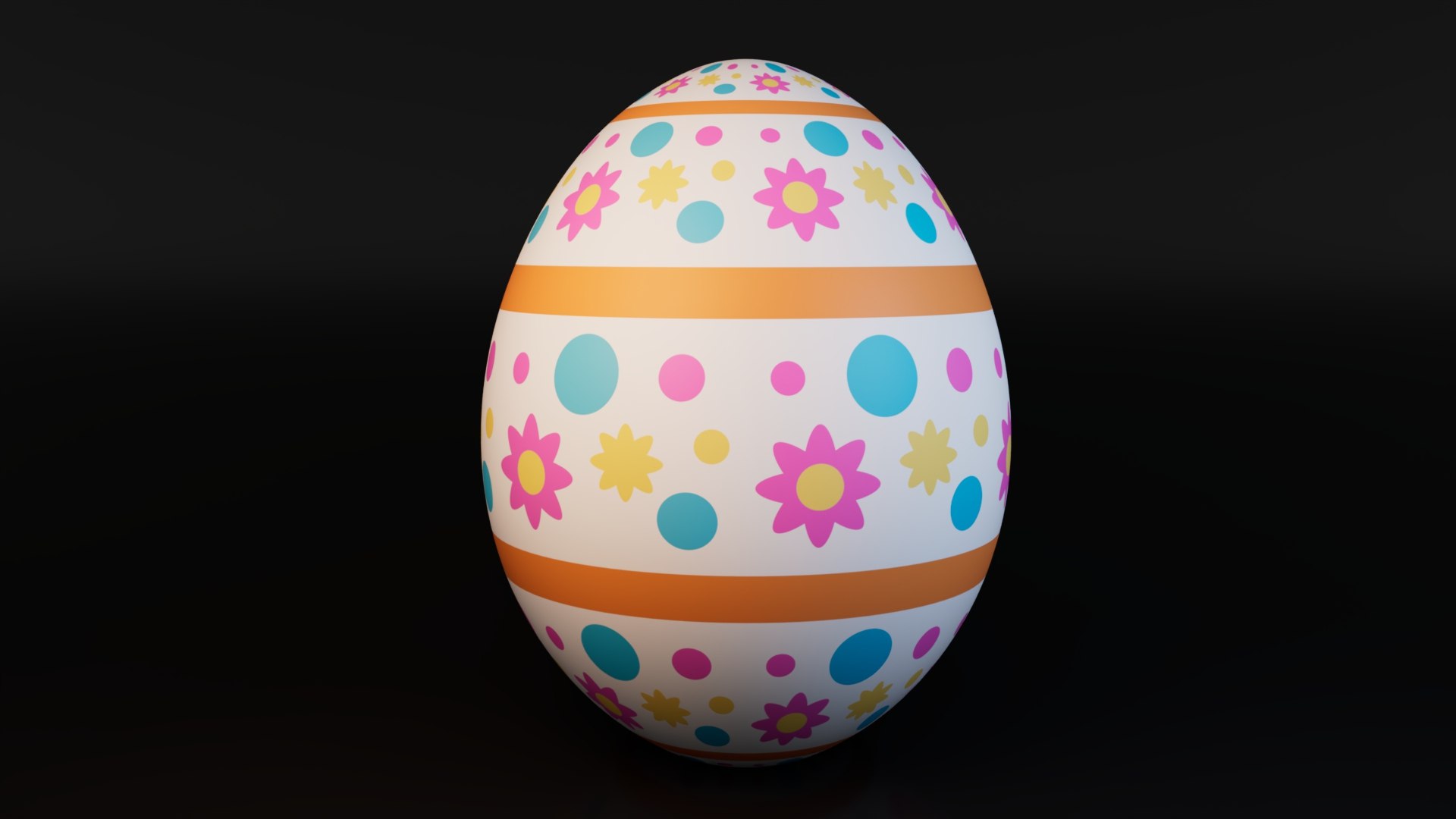3D Easter Egg model https://p.turbosquid.com/ts-thumb/hW/rGEpqB/cz/egg1/jpg/1744877293/1920x1080/fit_q87/f8ab6f920d1710c23c6a7b32e99ee28d8276f75a/egg1.jpg