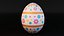 Easter Egg