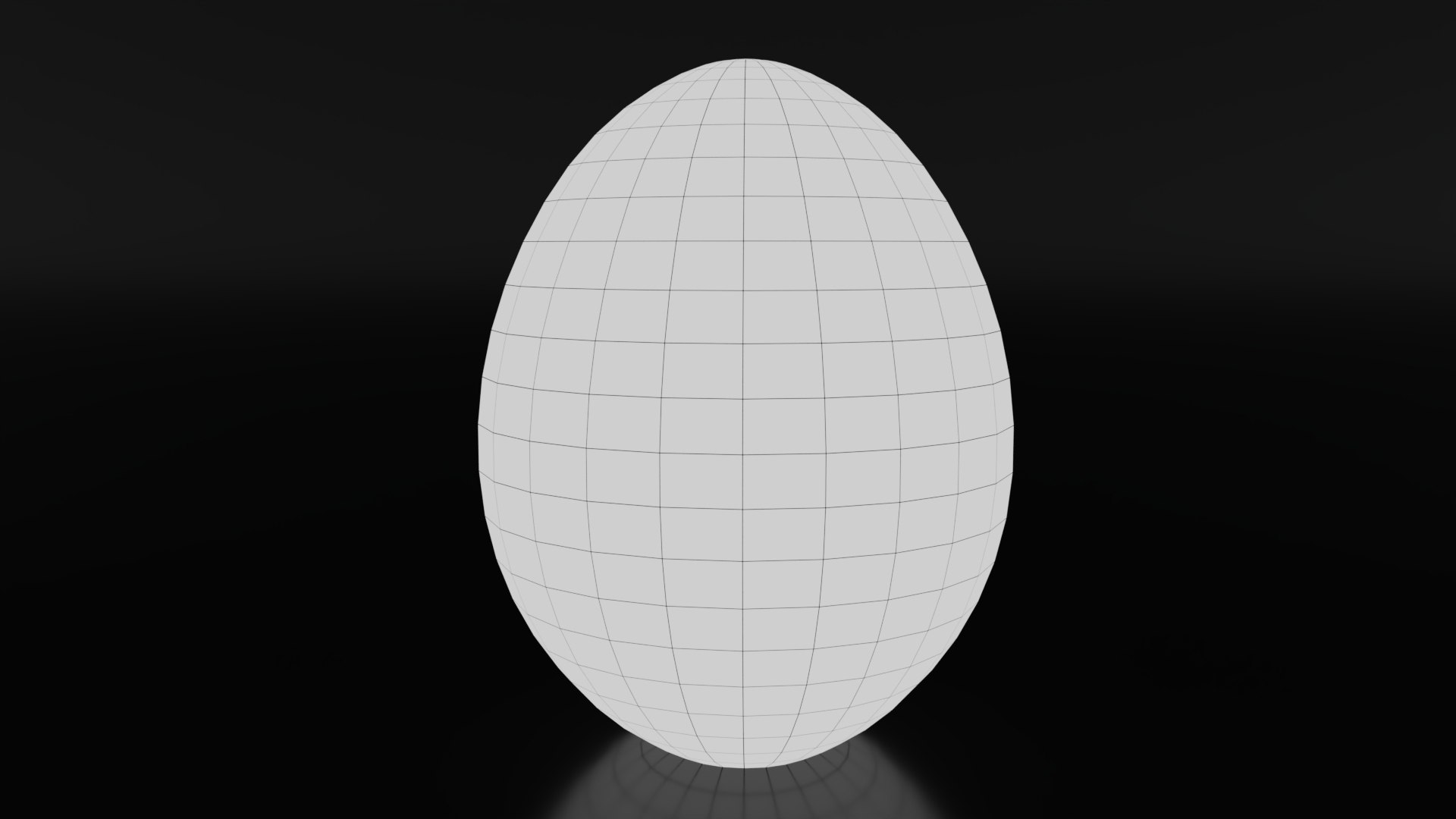 3D Easter Egg model https://p.turbosquid.com/ts-thumb/hW/rGEpqB/nq/egg_wire/jpg/1744877292/1920x1080/fit_q87/b207b801829626f5ecd0d38b1f872f471912f460/egg_wire.jpg