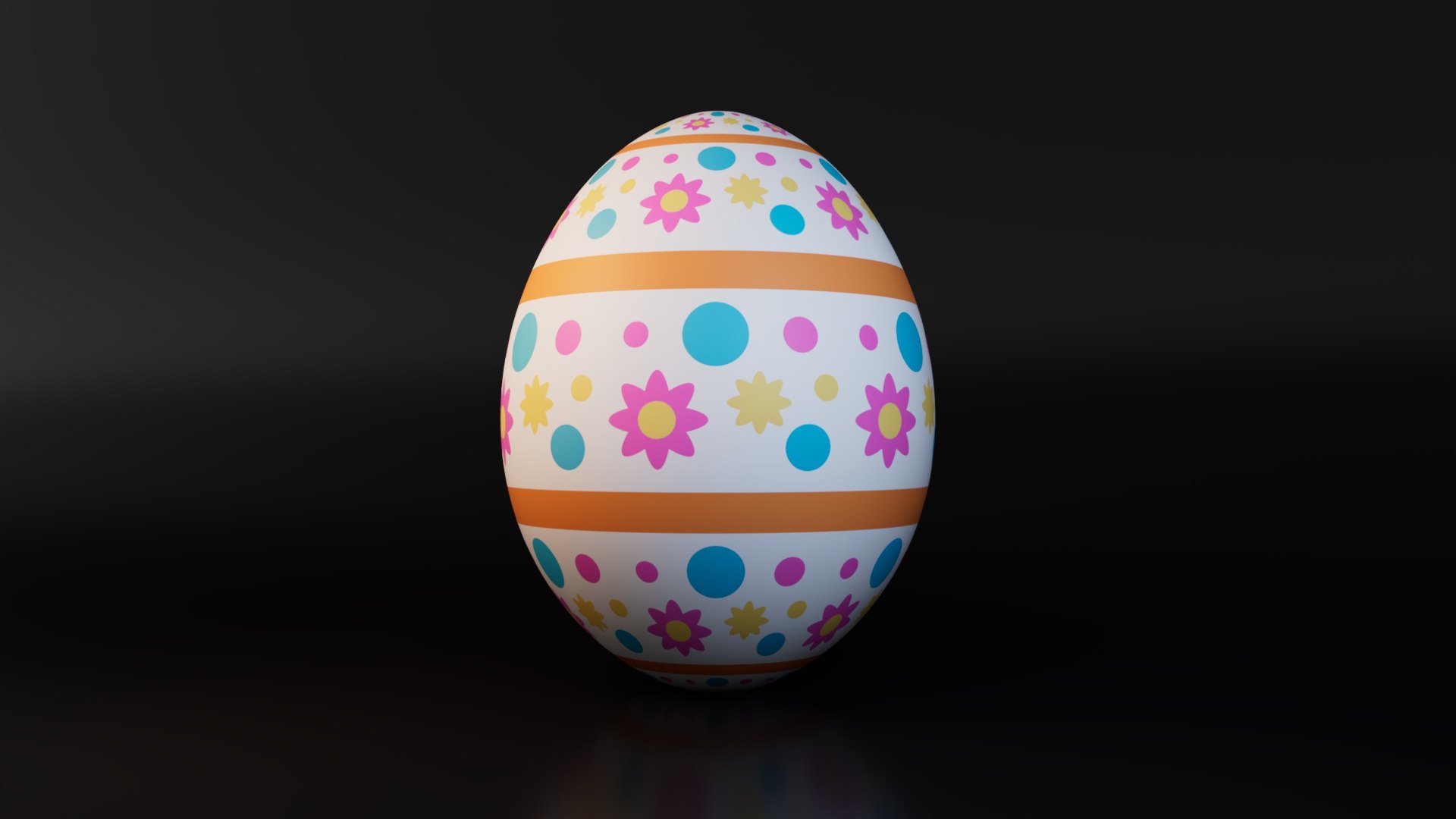 3D Easter Egg model https://p.turbosquid.com/ts-thumb/hW/rGEpqB/tz/egg2/jpg/1744877293/1920x1080/fit_q87/fccd1b6e8f8e03b751b156391e75e4f8cbb81633/egg2.jpg