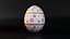 Easter Egg