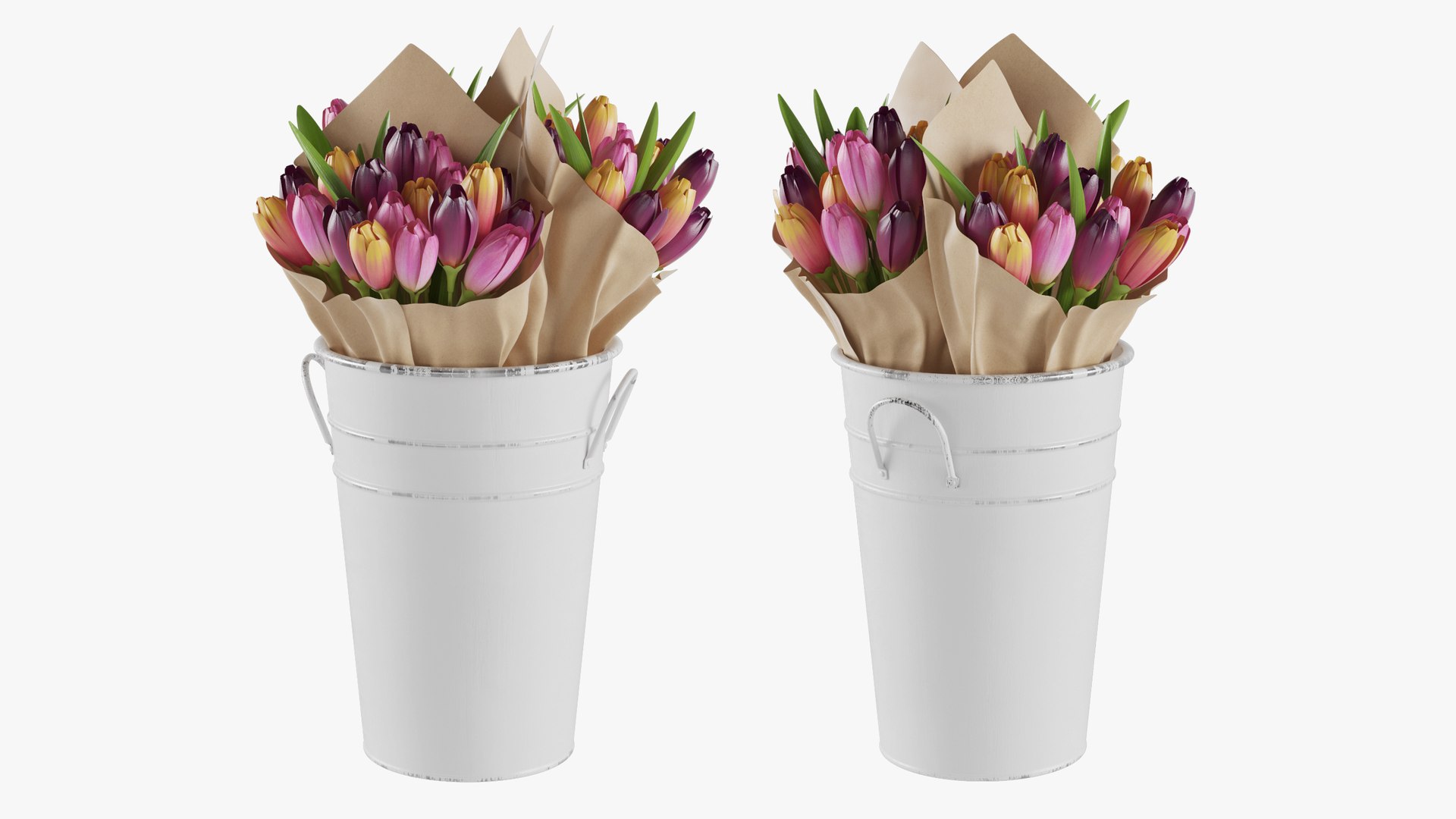 3D Flowers In Bucket Set model https://p.turbosquid.com/ts-thumb/hW/tRNzey/Wu/e04/jpg/1754875825/1920x1080/fit_q87/f82006db9bc47a11d78f8d5391fab9770ffa590e/e04.jpg