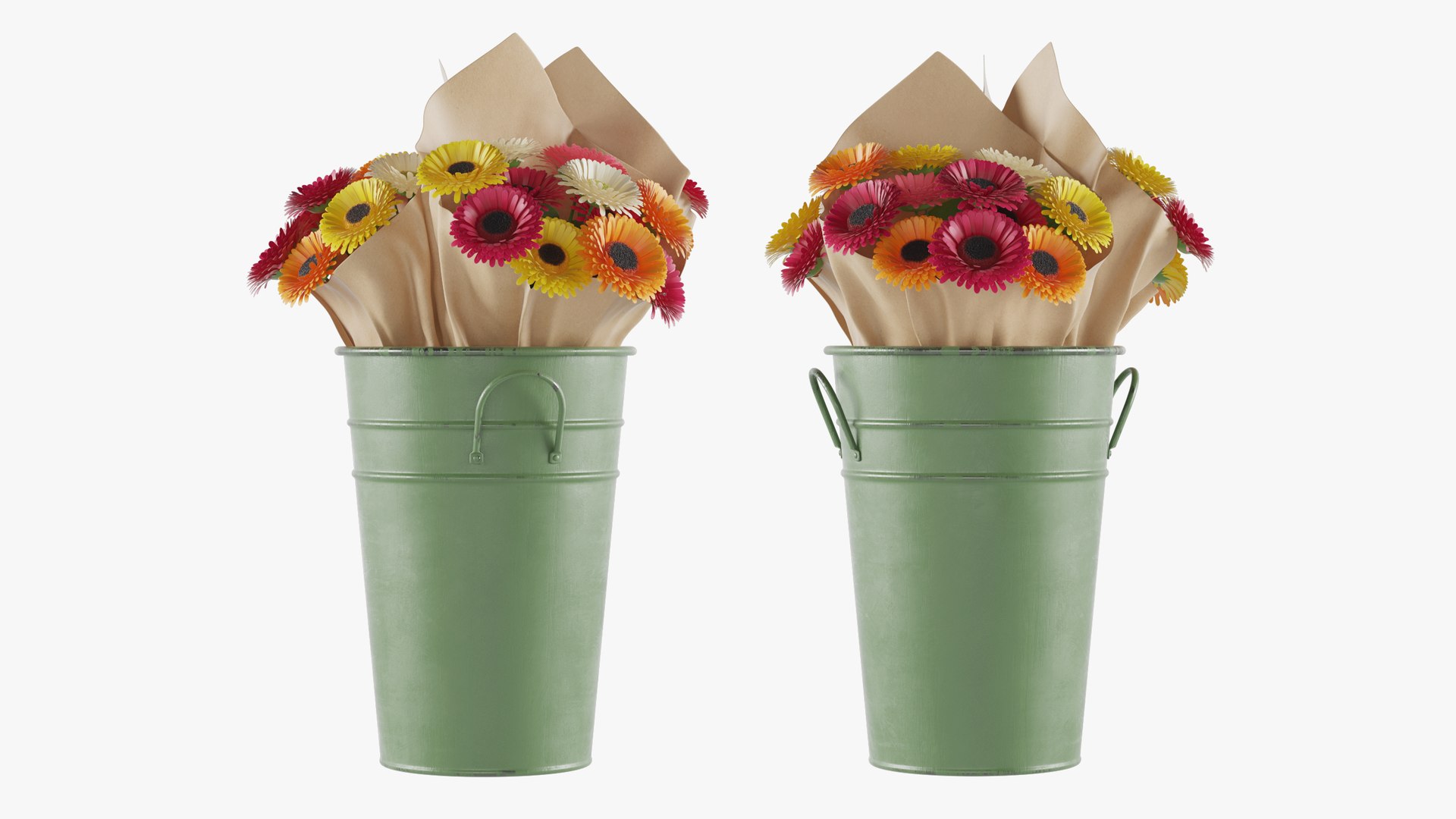 3D Flowers In Bucket Set model https://p.turbosquid.com/ts-thumb/hW/tRNzey/fV/d03/jpg/1754875818/1920x1080/fit_q87/dd6acf7ab6450d8e2fbaa1ed41b97c82cd517d56/d03.jpg