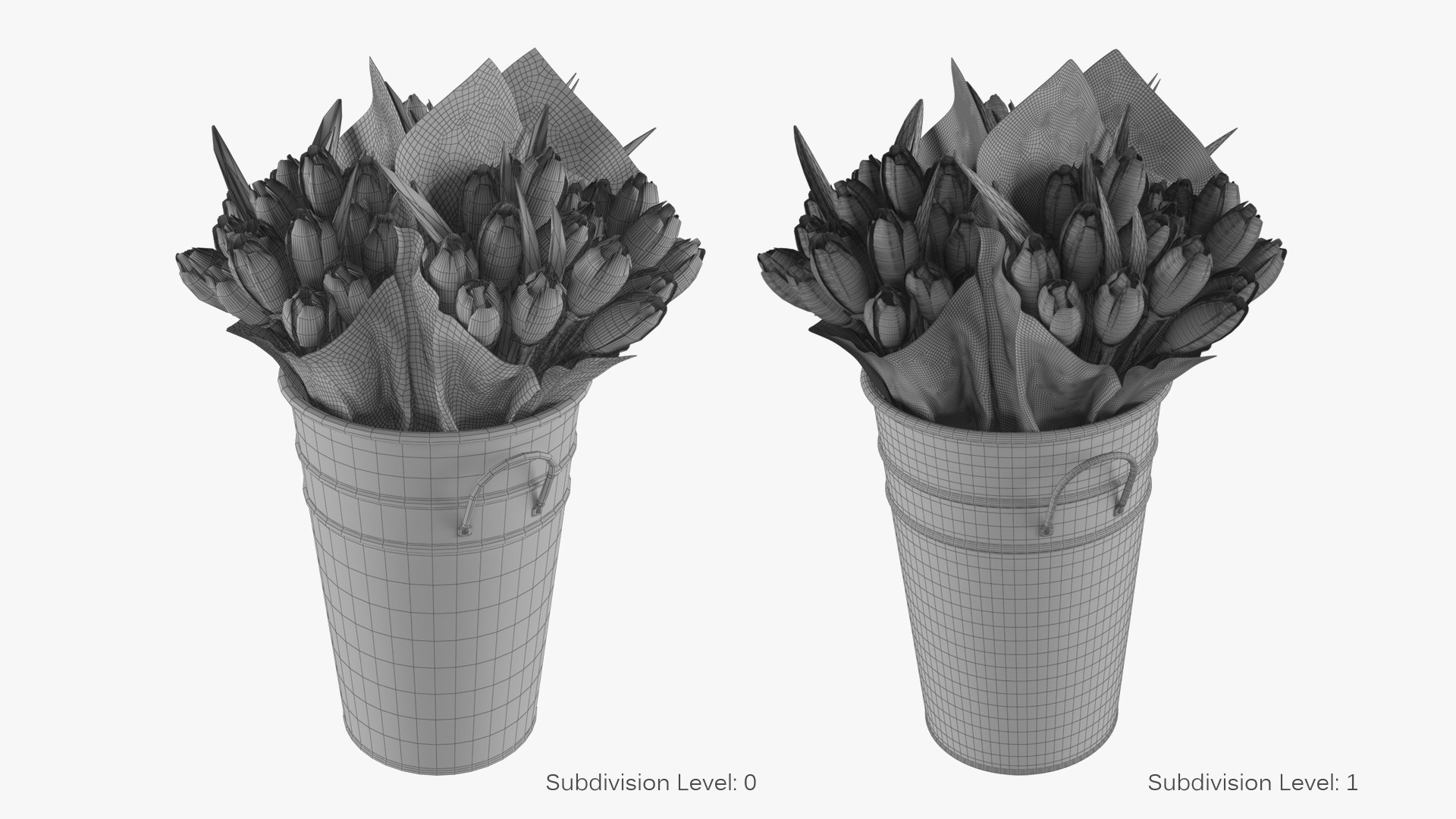 3D Flowers In Bucket Set model https://p.turbosquid.com/ts-thumb/hW/tRNzey/lN/ewire01/jpg/1754875829/1920x1080/fit_q87/beea750edfb97eebde0b8ff59042691e13323d9a/ewire01.jpg