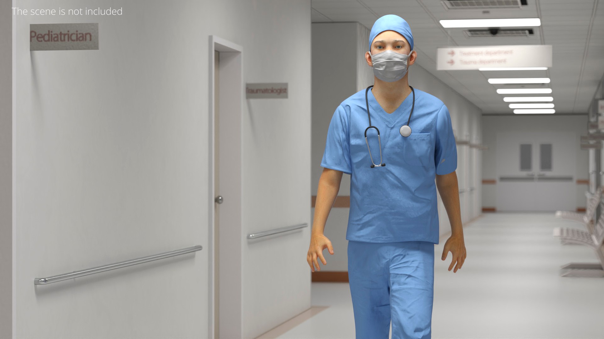 3D model Operating Room Doctor T Pose Blue Rigged for Cinema 4D https://p.turbosquid.com/ts-thumb/hW/tRnTAo/12/operating_room_doctor_t_pose_blue_rigged_004/jpg/1758781939/1920x1080/fit_q87/7fd94f4b836d245388172eed821ca270601514c2/operating_room_doctor_t_pose_blue_rigged_004.jpg
