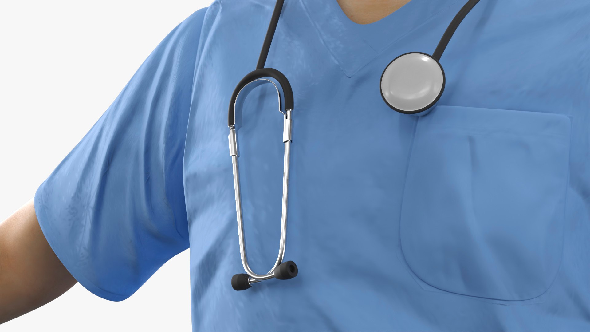 3D model Operating Room Doctor T Pose Blue Rigged for Cinema 4D https://p.turbosquid.com/ts-thumb/hW/tRnTAo/Cu/operating_room_doctor_t_pose_blue_rigged_014/jpg/1758781963/1920x1080/fit_q87/9e9b5a69af34bee33e4a3a273233f5d690629377/operating_room_doctor_t_pose_blue_rigged_014.jpg