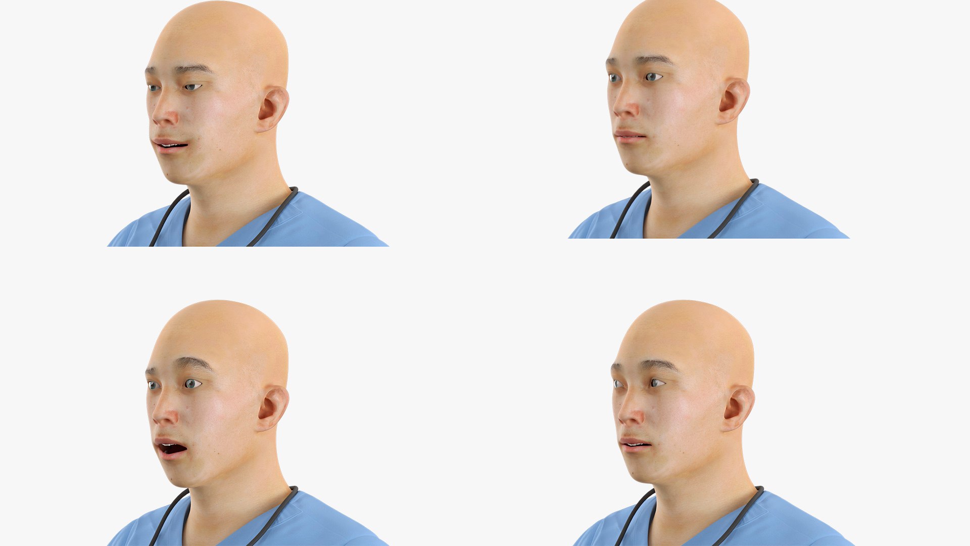 3D model Operating Room Doctor T Pose Blue Rigged for Cinema 4D https://p.turbosquid.com/ts-thumb/hW/tRnTAo/Vn/operating_room_doctor_t_pose_blue_rigged_015/jpg/1758781965/1920x1080/fit_q87/cf45c8fed4e859e3be8c4290e839ac2beba97a51/operating_room_doctor_t_pose_blue_rigged_015.jpg