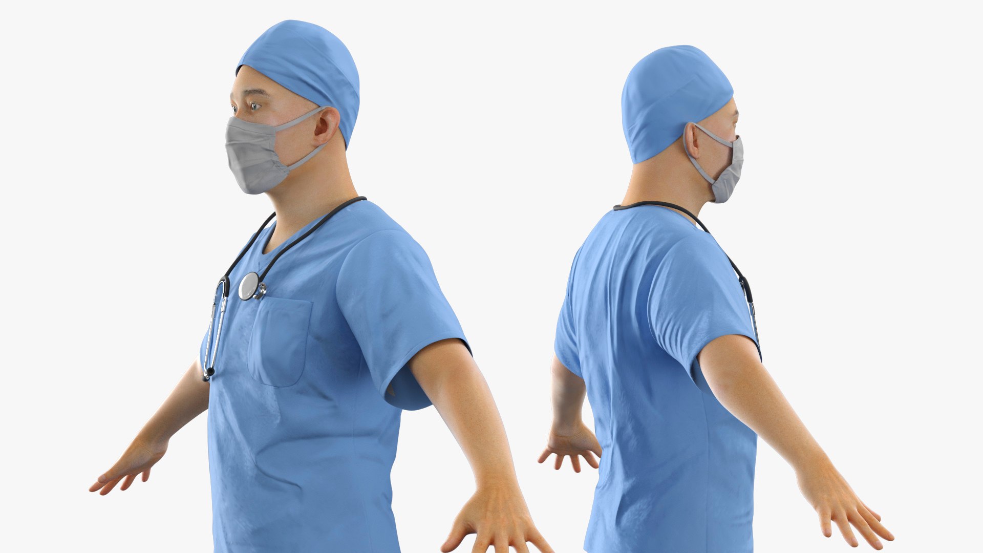 3D model Operating Room Doctor T Pose Blue Rigged for Cinema 4D https://p.turbosquid.com/ts-thumb/hW/tRnTAo/dg/operating_room_doctor_t_pose_blue_rigged_010/jpg/1758781953/1920x1080/fit_q87/5877ee3380db6f3c65fd460e0b038e8c8437b8ff/operating_room_doctor_t_pose_blue_rigged_010.jpg