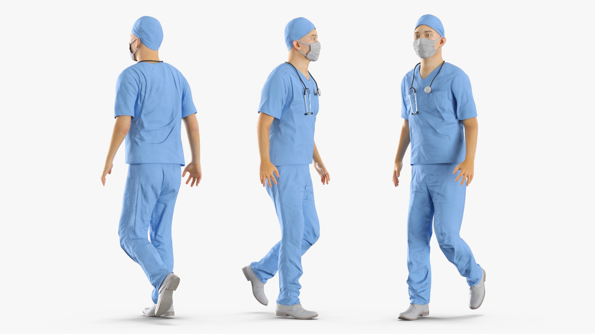 3D model Operating Room Doctor T Pose Blue Rigged for Cinema 4D https://p.turbosquid.com/ts-thumb/hW/tRnTAo/p8/operating_room_doctor_t_pose_blue_rigged_008/jpg/1758781949/1920x1080/fit_q87/1cfda462645f350533365c0855b816c9a70708ad/operating_room_doctor_t_pose_blue_rigged_008.jpg