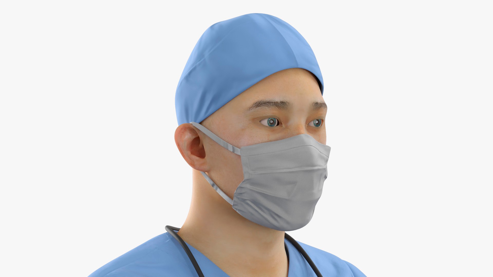 3D model Operating Room Doctor T Pose Blue Rigged for Cinema 4D https://p.turbosquid.com/ts-thumb/hW/tRnTAo/q9/operating_room_doctor_t_pose_blue_rigged_011/jpg/1758781955/1920x1080/fit_q87/e5985aa88ce6317cdd1a797f5502cf3502d86723/operating_room_doctor_t_pose_blue_rigged_011.jpg