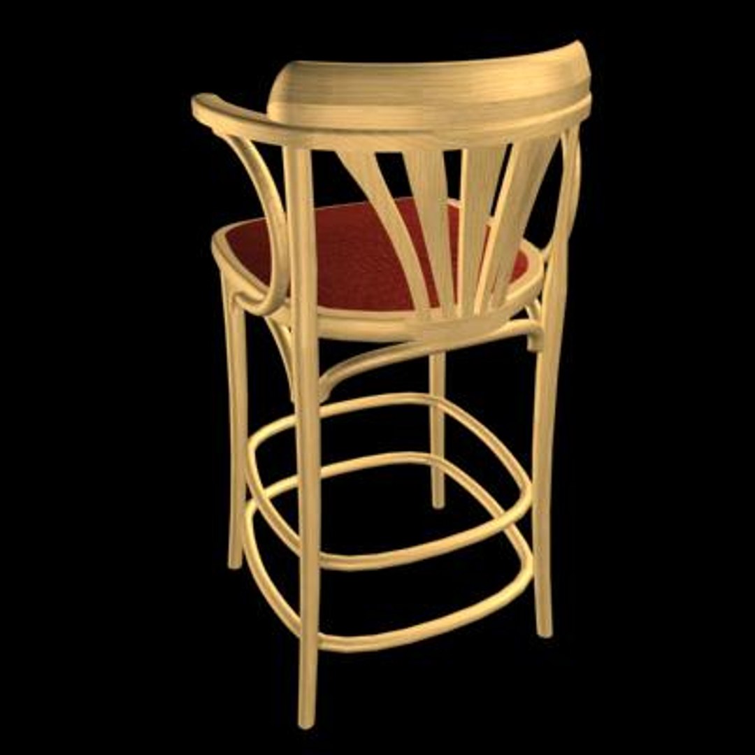 chair max