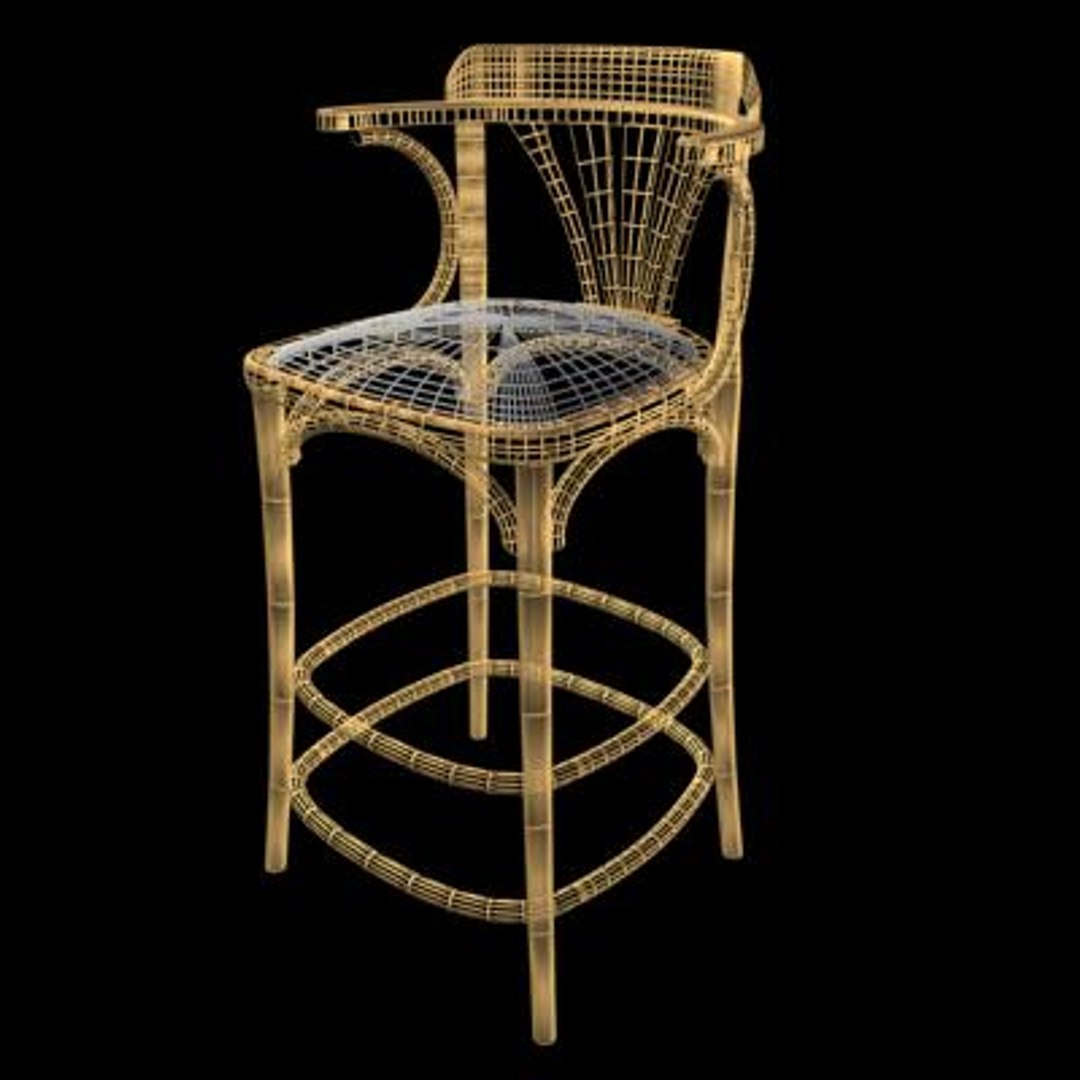 chair max