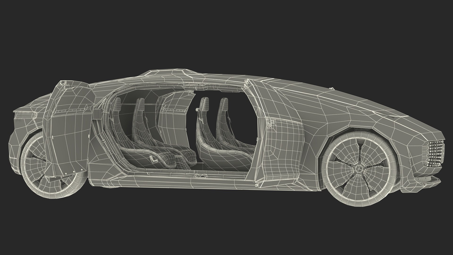 3D Mercedes Benz F015 Self Driving Car Concept Rigged for Maya model https://p.turbosquid.com/ts-thumb/hW/vMK20L/Pi/mercedes_benz_f015_self_driving_car_concept_rigged_042/jpg/1681903802/1920x1080/fit_q87/353a5015d322ee3561a1ac0ddd29b501c5cc45af/mercedes_benz_f015_self_driving_car_concept_rigged_042.jpg