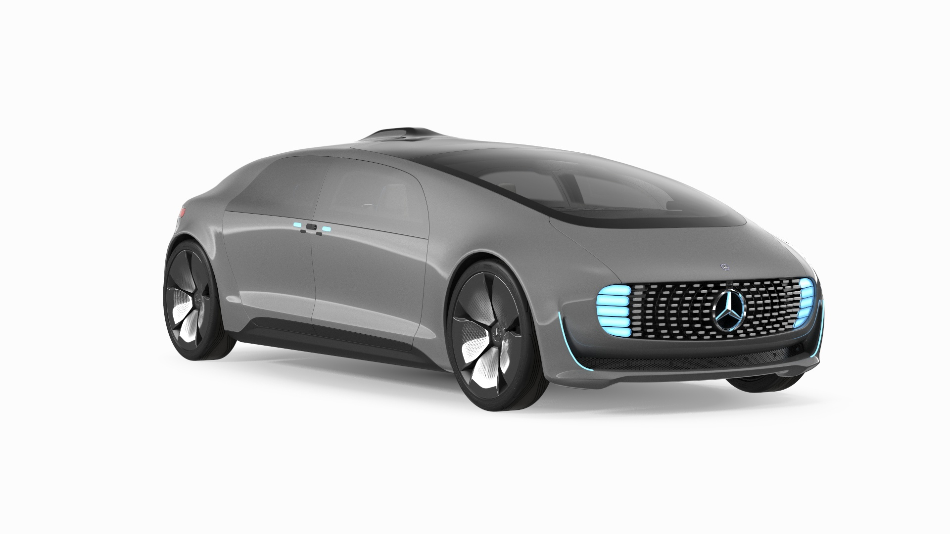 3D Mercedes Benz F015 Self Driving Car Concept Rigged for Maya model https://p.turbosquid.com/ts-thumb/hW/vMK20L/ct/mercedes_benz_f015_self_driving_car_concept_rigged_360/jpg/1681903635/1920x1080/turn_fit_q99/0123e0dfe42d1155b474a6d4e5b9cbfe2b58443f/mercedes_benz_f015_self_driving_car_concept_rigged_360-1.jpg