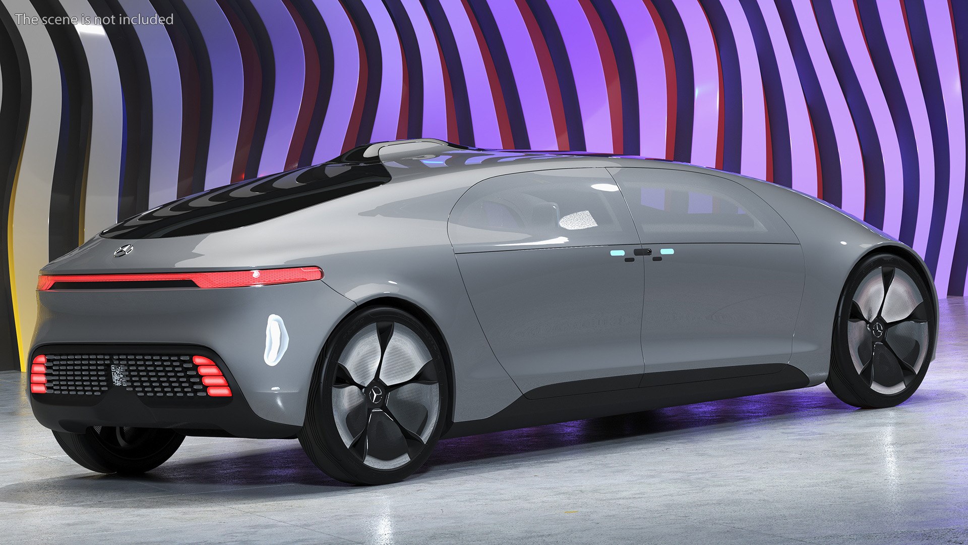 3D Mercedes Benz F015 Self Driving Car Concept Rigged for Maya model https://p.turbosquid.com/ts-thumb/hW/vMK20L/mz/mercedes_benz_f015_self_driving_car_concept_rigged_011/jpg/1681903786/1920x1080/fit_q87/151c6ea35d4dff0a7d095e152000a7639a3aef9a/mercedes_benz_f015_self_driving_car_concept_rigged_011.jpg