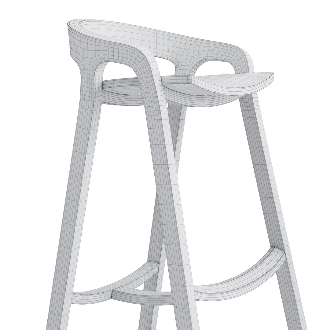 said bar stool mattiazzi 3D model https://p.turbosquid.com/ts-thumb/hW/vMOQ7E/21RNBJoH/cam4_w/jpg/1602640163/1920x1080/fit_q87/5d16dabefbb2b83f4d6c21f25068f2e5a04d0beb/cam4_w.jpg