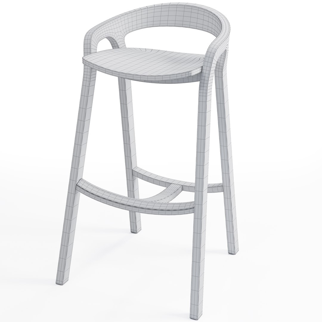said bar stool mattiazzi 3D model https://p.turbosquid.com/ts-thumb/hW/vMOQ7E/4Bj9JhzA/cam5ab_w/jpg/1602640163/1920x1080/fit_q87/1dfa2771b426f475b05b9301b0d9d6d84c7967bb/cam5ab_w.jpg