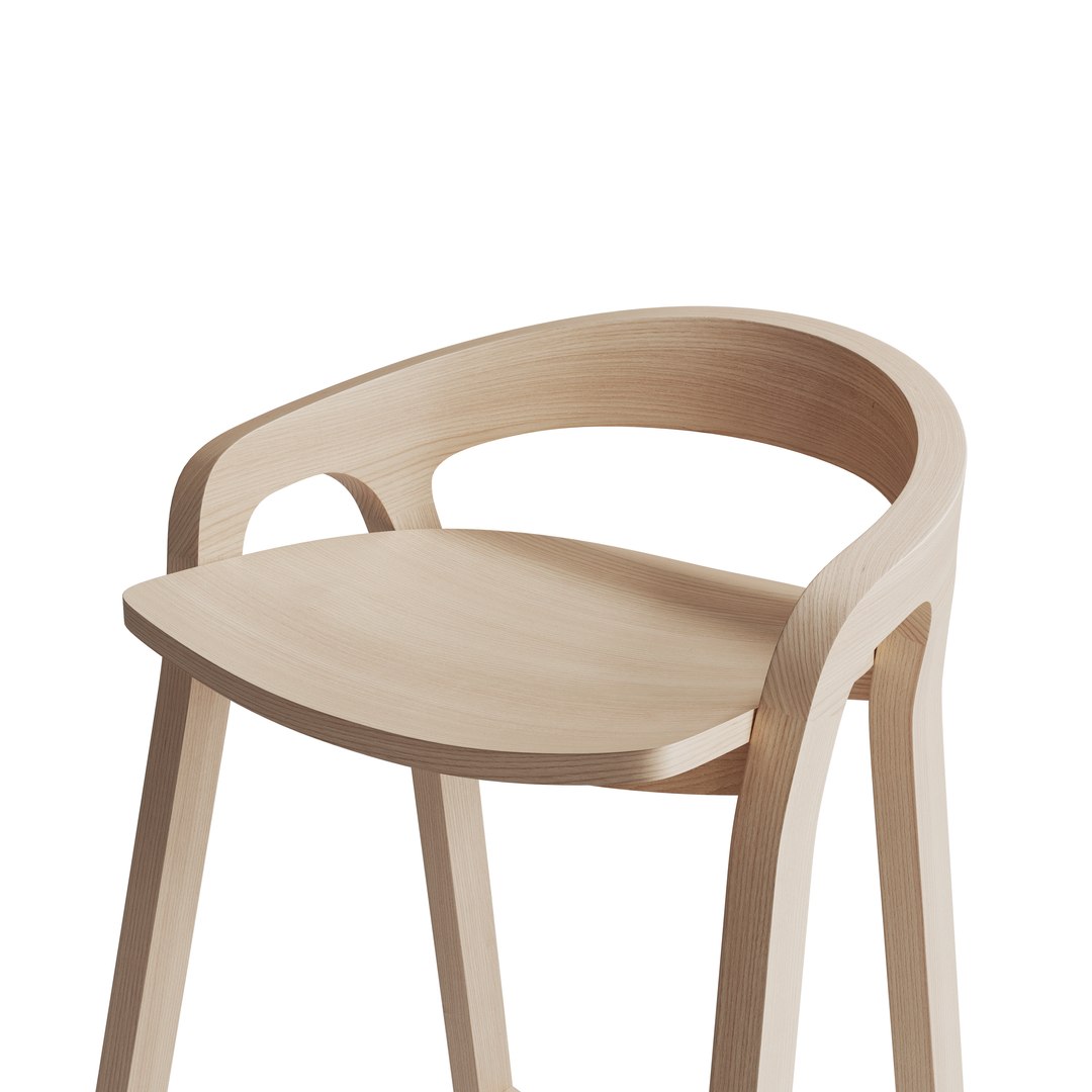 said bar stool mattiazzi 3D model https://p.turbosquid.com/ts-thumb/hW/vMOQ7E/5A5iR27s/cam3a/jpg/1602640163/1920x1080/fit_q87/3c0b2578a36dfad8e65c00e45a751bb301beb8be/cam3a.jpg