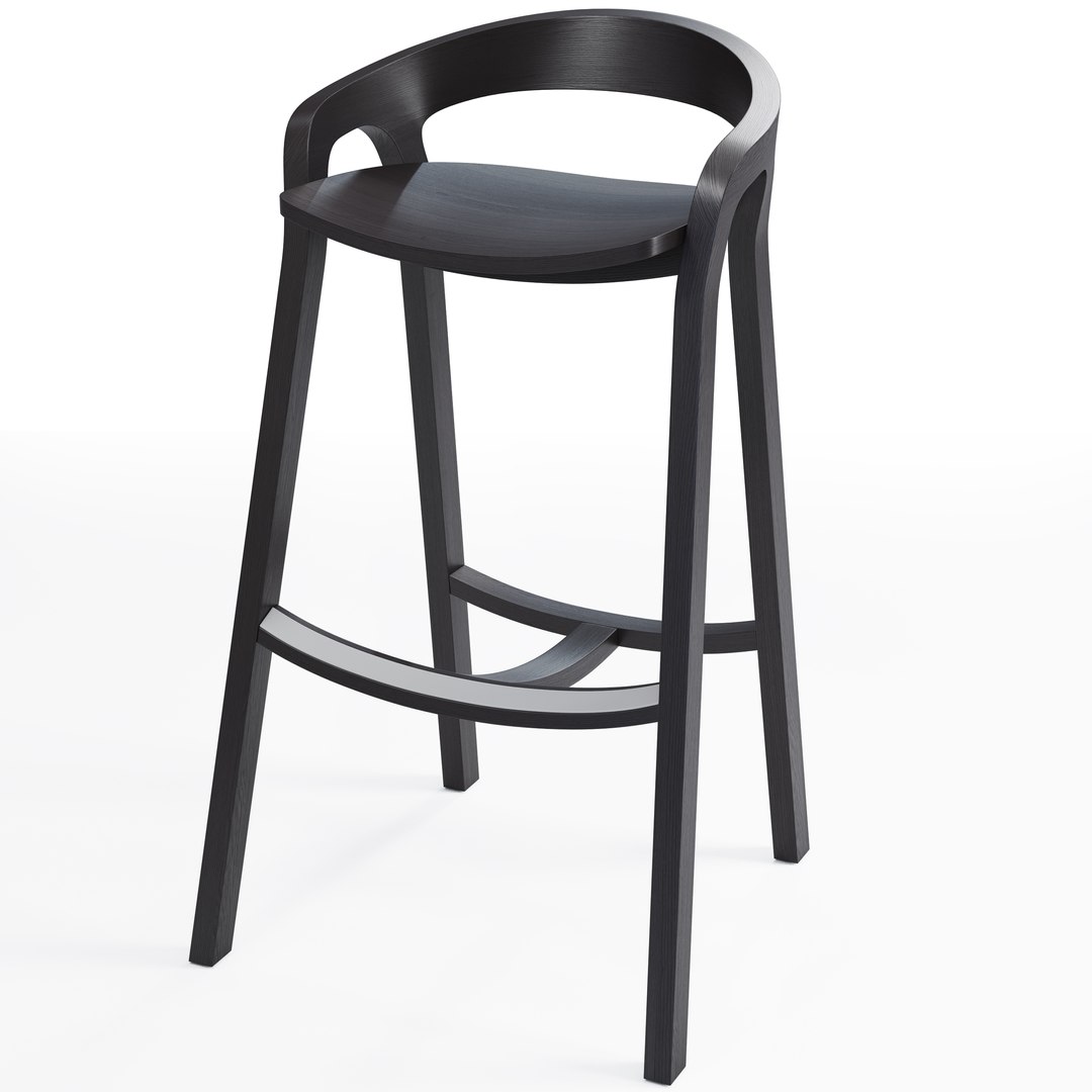 said bar stool mattiazzi 3D model https://p.turbosquid.com/ts-thumb/hW/vMOQ7E/AuCZTrjL/cam5b/jpg/1602640163/1920x1080/fit_q87/7509358e776509b4bc07761ee8bdd56f73b75367/cam5b.jpg