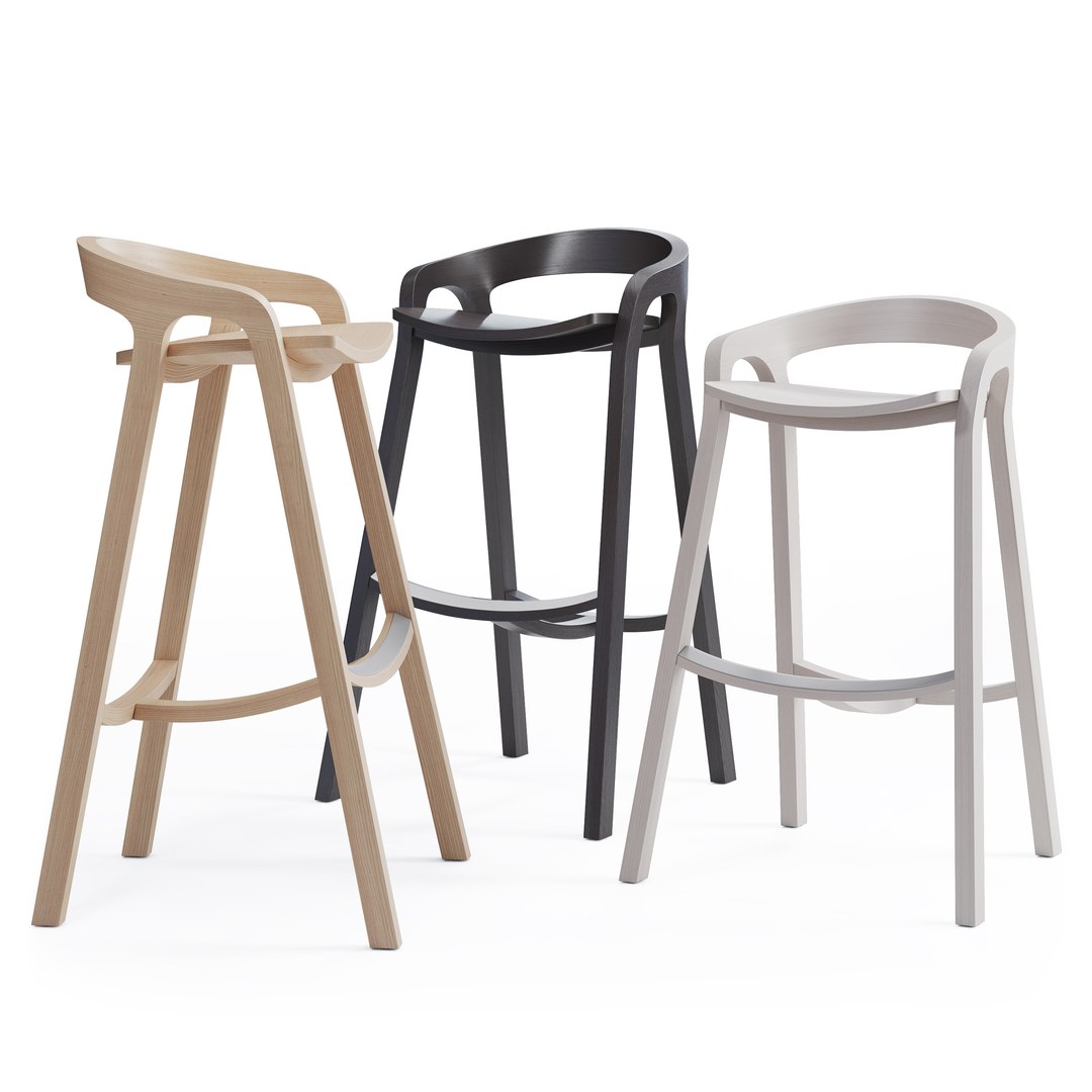 said bar stool mattiazzi 3D model https://p.turbosquid.com/ts-thumb/hW/vMOQ7E/BRF11cLT/cam_2/jpg/1602640163/1920x1080/fit_q87/e2e24f811c31e8313309b77a11a24f06b3eb4ac2/cam_2.jpg