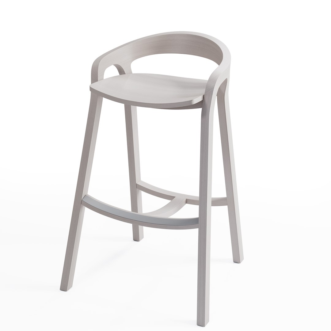 said bar stool mattiazzi 3D model https://p.turbosquid.com/ts-thumb/hW/vMOQ7E/FUId1Jle/cam5c/jpg/1602640163/1920x1080/fit_q87/fe33e0fd8892f595725bf3cfc75fedf2f933928f/cam5c.jpg