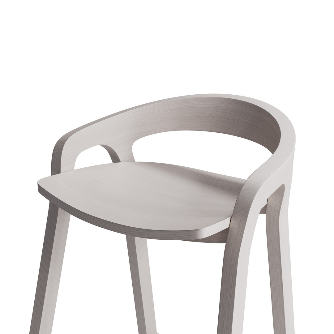 said bar stool mattiazzi 3D model https://p.turbosquid.com/ts-thumb/hW/vMOQ7E/HRdqm7at/cam3c/jpg/1602640163/1920x1080/fit_q87/ddd3235dedd3259f59f08a12d202bd6abd32f238/cam3c.jpg