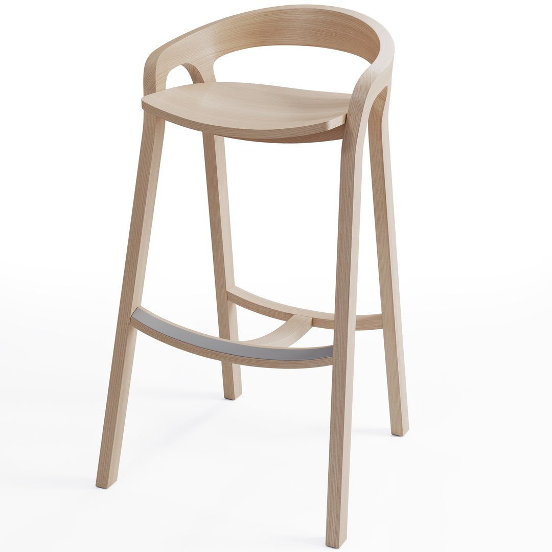 said bar stool mattiazzi 3D model https://p.turbosquid.com/ts-thumb/hW/vMOQ7E/hOOj1SkS/cam5a/jpg/1602640163/1920x1080/fit_q87/90b2b8558c8705128ca60ef2853c71ff2c8a1b98/cam5a.jpg