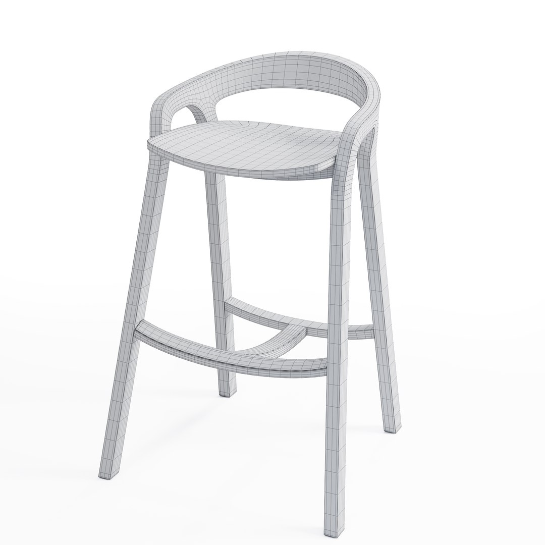 said bar stool mattiazzi 3D model https://p.turbosquid.com/ts-thumb/hW/vMOQ7E/jaHeEJEn/cam5c_w/jpg/1602640163/1920x1080/fit_q87/8dbca5d45c98fe776d221dd92c89bcb19e675d60/cam5c_w.jpg