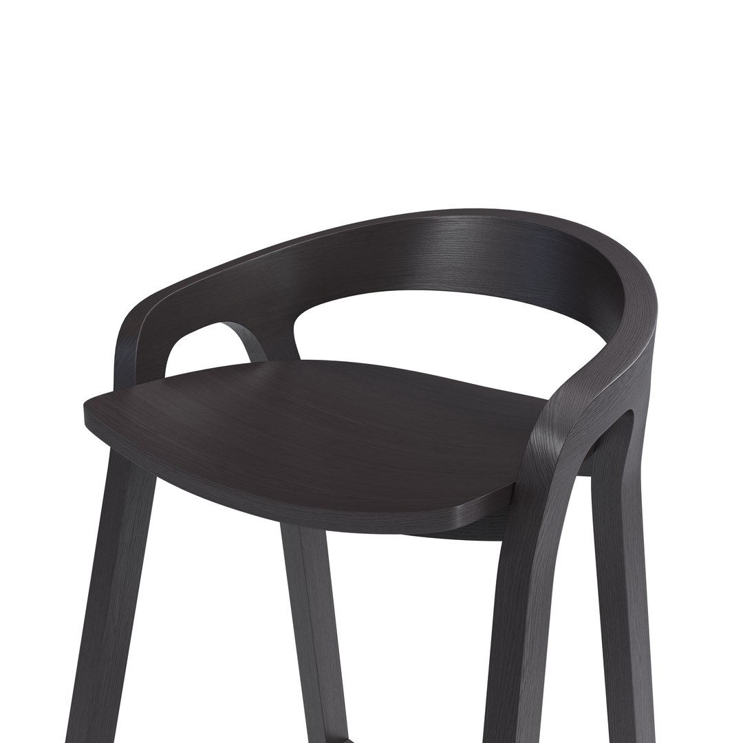 said bar stool mattiazzi 3D model https://p.turbosquid.com/ts-thumb/hW/vMOQ7E/kFbSIVMY/cam3b/jpg/1602640163/1920x1080/fit_q87/fd32143bf5e1040e556398f6fa8e860f6d16b698/cam3b.jpg