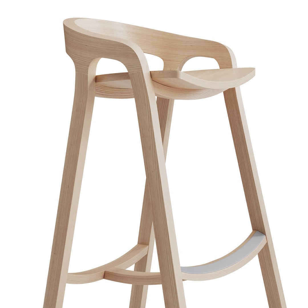 said bar stool mattiazzi 3D model https://p.turbosquid.com/ts-thumb/hW/vMOQ7E/kh8PH1Iv/cam4/jpg/1602640163/1920x1080/fit_q87/474862b5cabcc56e4c9eab7442e146bdd4c83d60/cam4.jpg