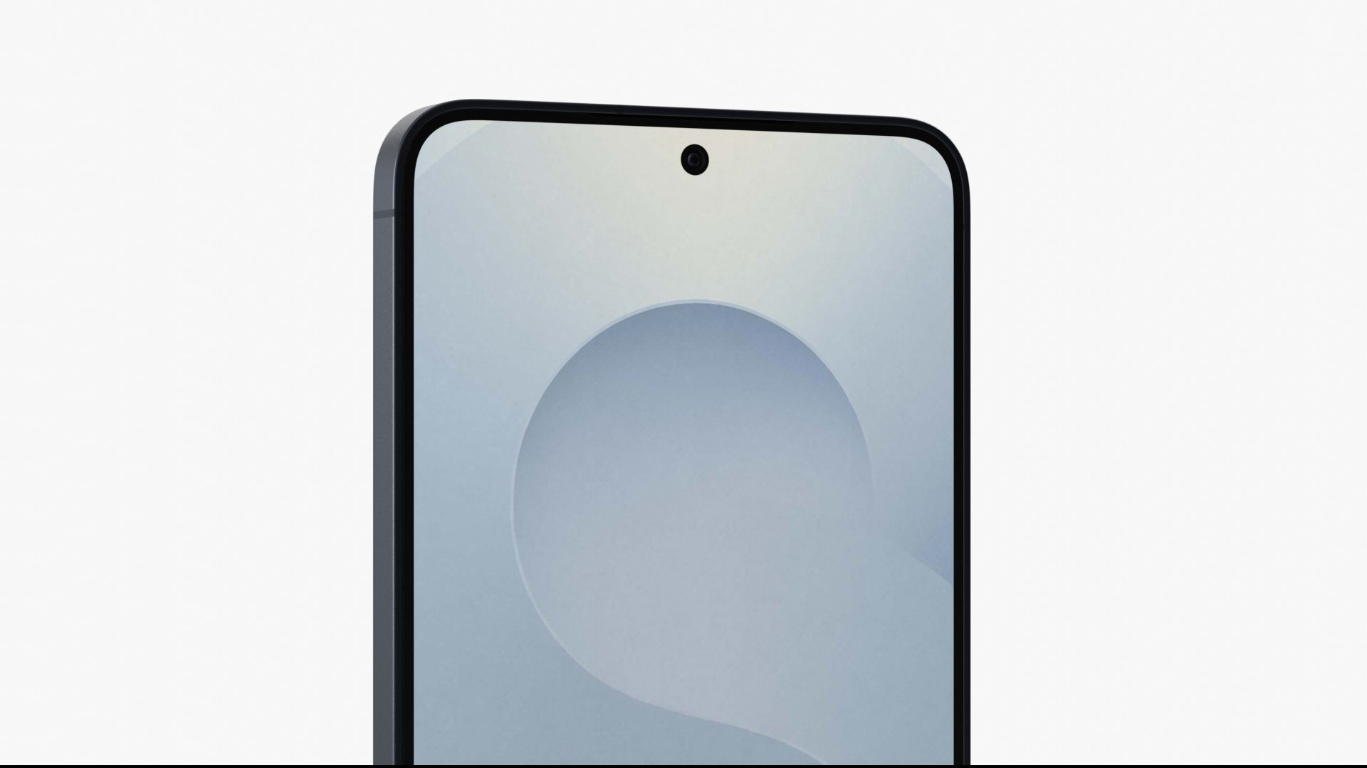 Samsung Galaxy S25 And Plus And Ultra 3D model https://p.turbosquid.com/ts-thumb/hW/xf5mNK/0H/s25andplusandultra0004/jpg/1738938369/1920x1080/fit_q87/4357d870fed9f2831fa355f999d21d483bdd99e4/s25andplusandultra0004.jpg