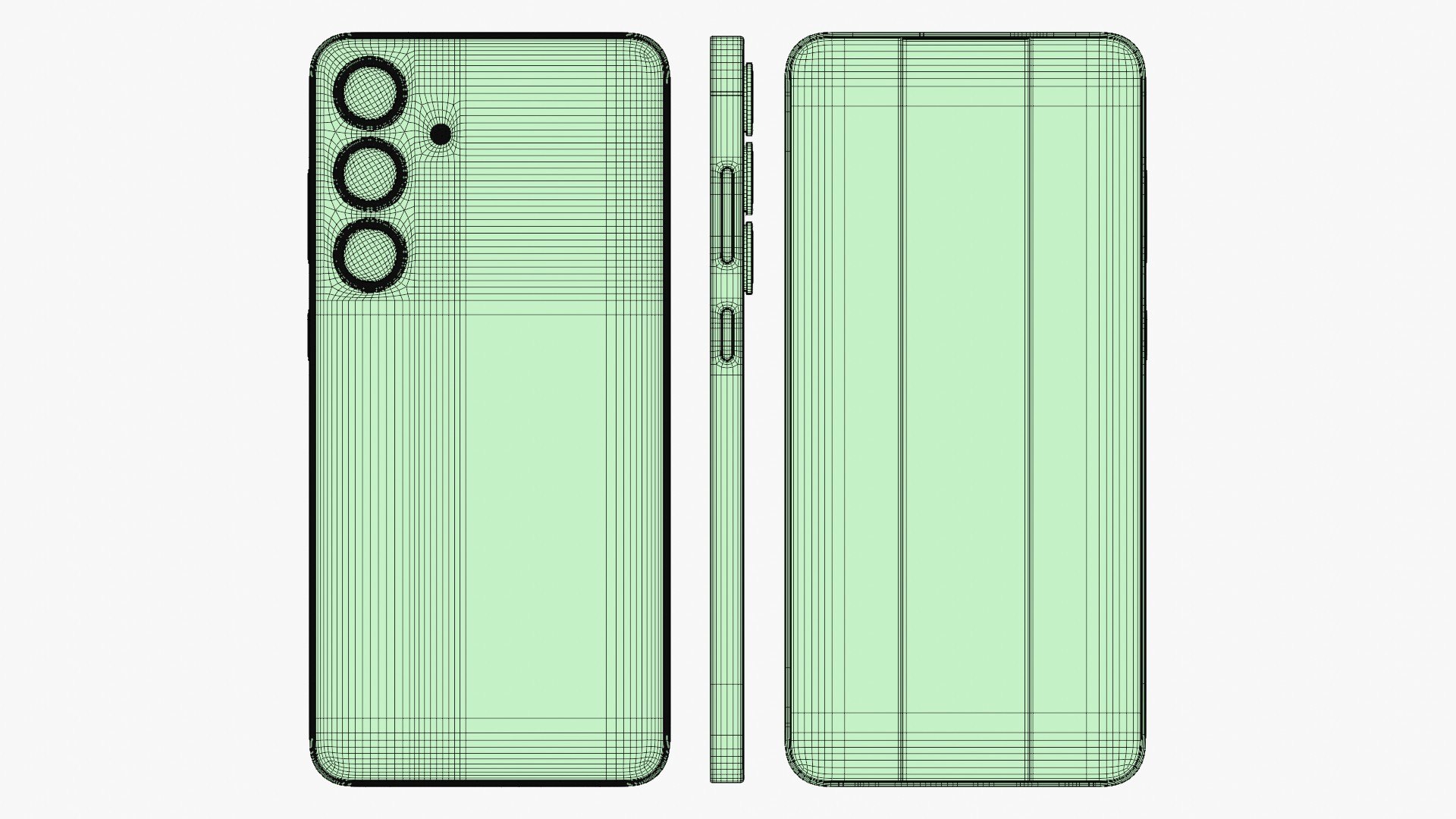 Samsung Galaxy S25 And Plus And Ultra 3D model https://p.turbosquid.com/ts-thumb/hW/xf5mNK/20/s25andplusandultra0021/jpg/1738938378/1920x1080/fit_q87/e964ad6946d89807447fd34d717d259852ad6a30/s25andplusandultra0021.jpg