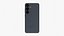 Samsung Galaxy S25 e Plus e Ultra