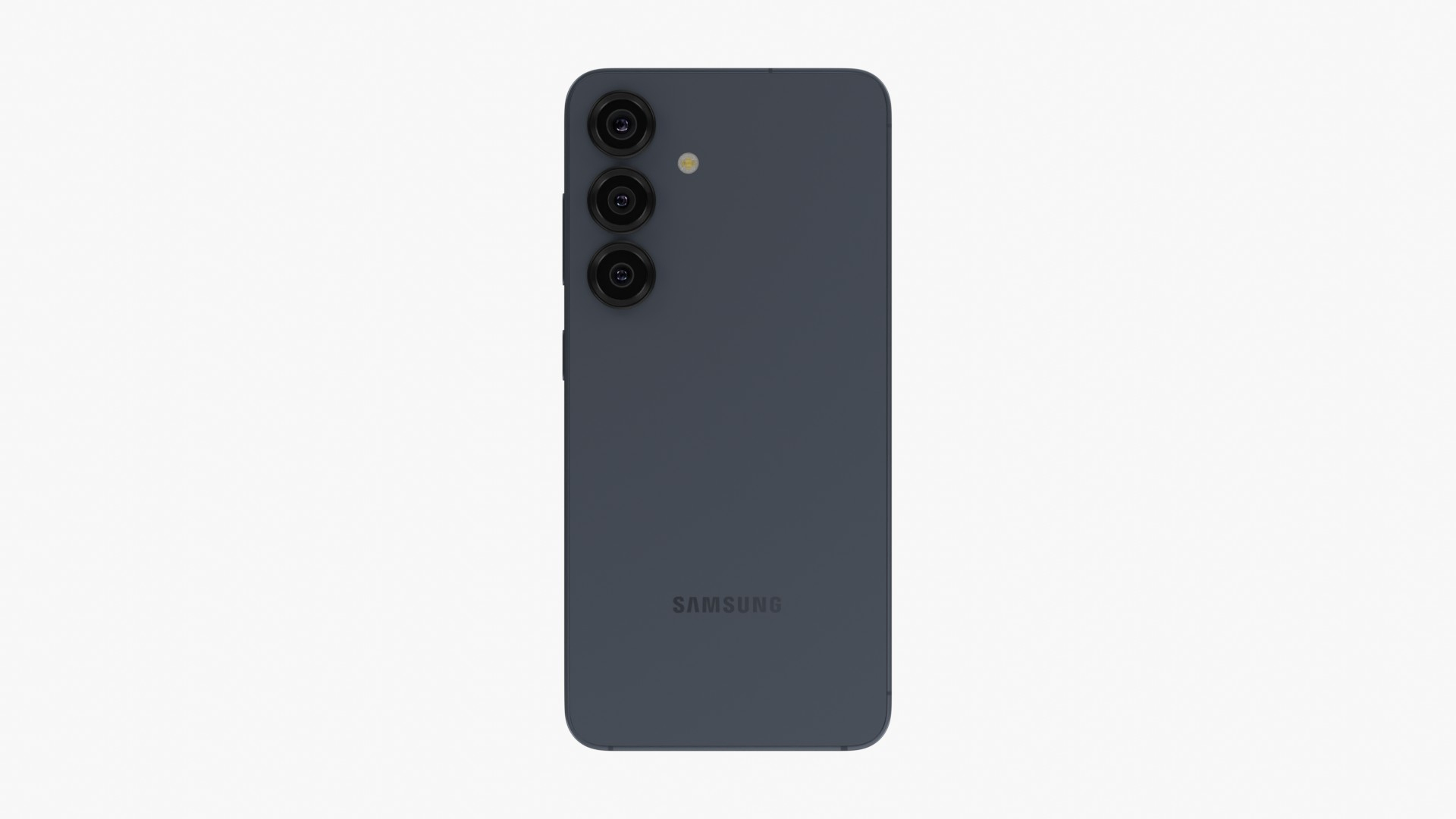 Samsung Galaxy S25 And Plus And Ultra 3D model https://p.turbosquid.com/ts-thumb/hW/xf5mNK/5K/360blueblack/jpg/1738938647/1920x1080/turn_fit_q99/7779f87475efffe0453e8ee52c43b6156a00b880/360blueblack-1.jpg