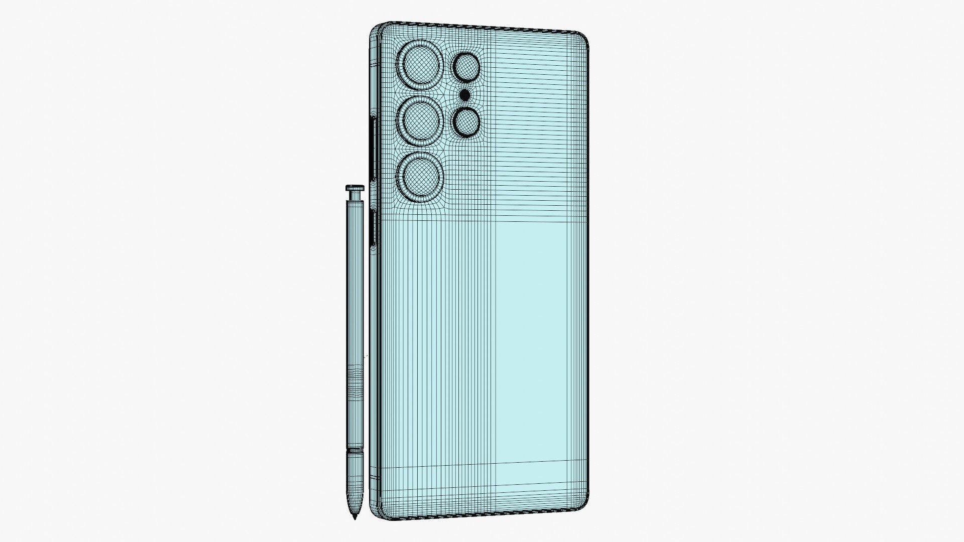 Samsung Galaxy S25 And Plus And Ultra 3D model https://p.turbosquid.com/ts-thumb/hW/xf5mNK/66/s25andplusandultra0039/jpg/1738938387/1920x1080/fit_q87/27d17f2ed51a3c3fb8b473cd8f62b664a35a6f09/s25andplusandultra0039.jpg