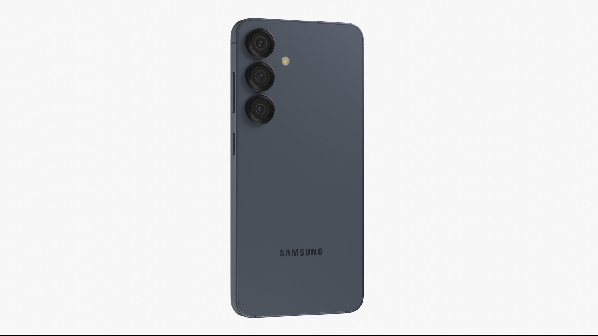 Samsung Galaxy S25 And Plus And Ultra 3D model https://p.turbosquid.com/ts-thumb/hW/xf5mNK/Bk/s25andplusandultra0006/jpg/1738938370/1920x1080/fit_q87/ea94311758fed4e13e7e0073aa37a378bfceda94/s25andplusandultra0006.jpg