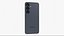 Samsung Galaxy S25 e Plus e Ultra