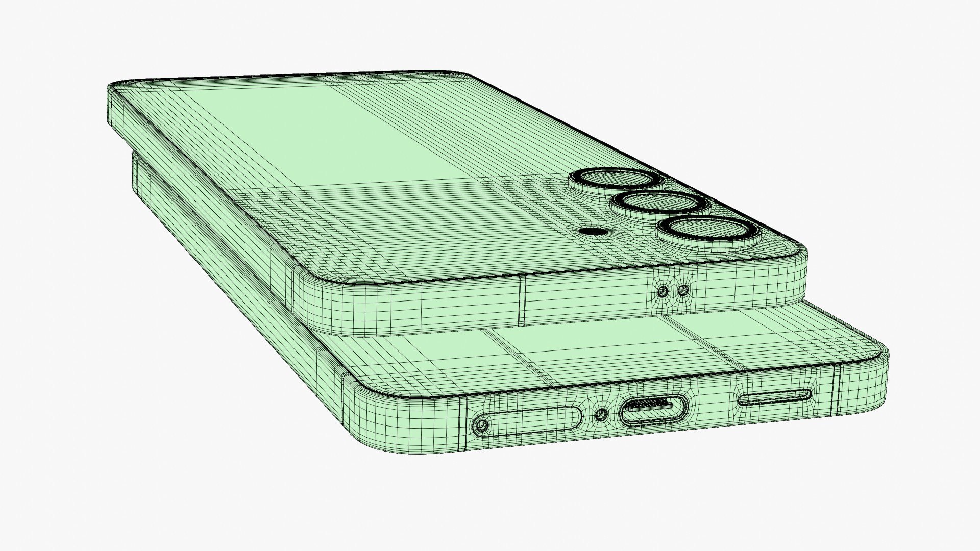 Samsung Galaxy S25 And Plus And Ultra 3D model https://p.turbosquid.com/ts-thumb/hW/xf5mNK/HF/s25andplusandultra0024/jpg/1738938380/1920x1080/fit_q87/7dc05c20744253124b9b2b2dc13eeffe45a3c658/s25andplusandultra0024.jpg