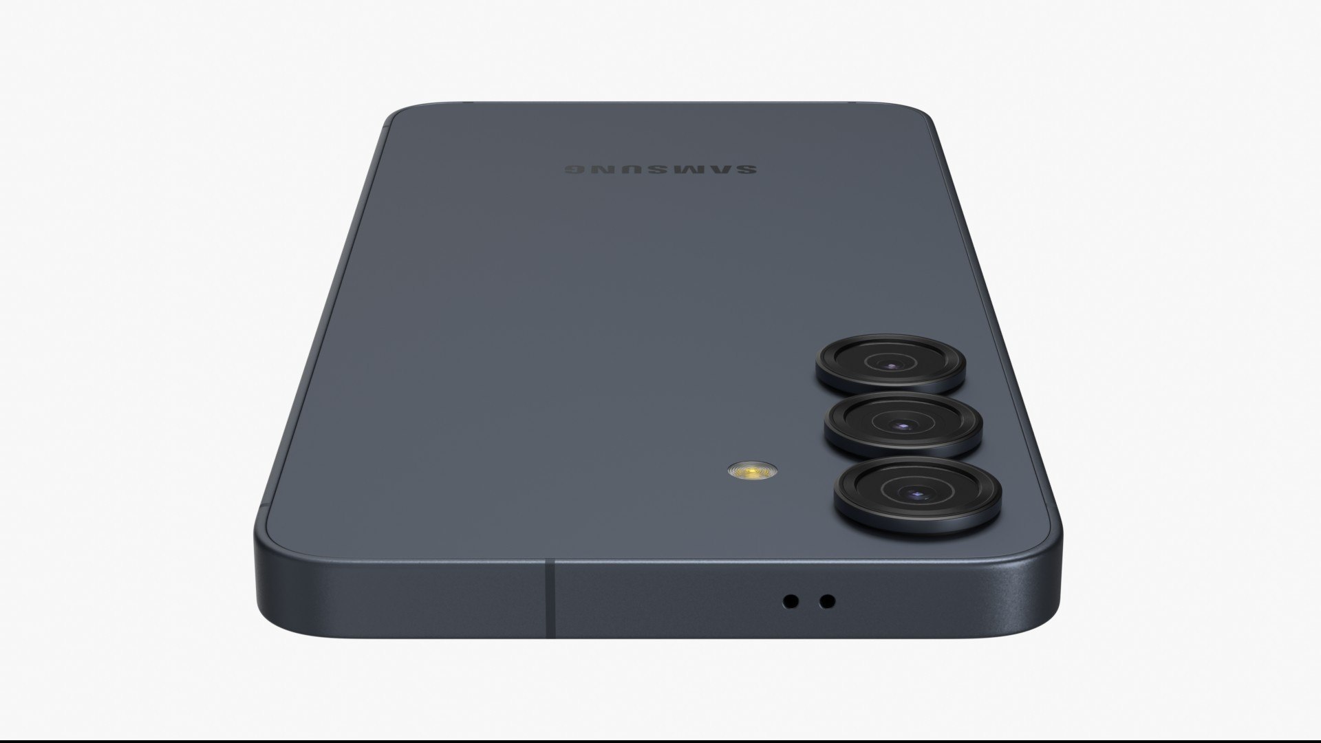 Samsung Galaxy S25 And Plus And Ultra 3D model https://p.turbosquid.com/ts-thumb/hW/xf5mNK/SX/s25andplusandultra0002/jpg/1738938368/1920x1080/fit_q87/967096d2ff191a51f134d600812f126774b9d8c7/s25andplusandultra0002.jpg