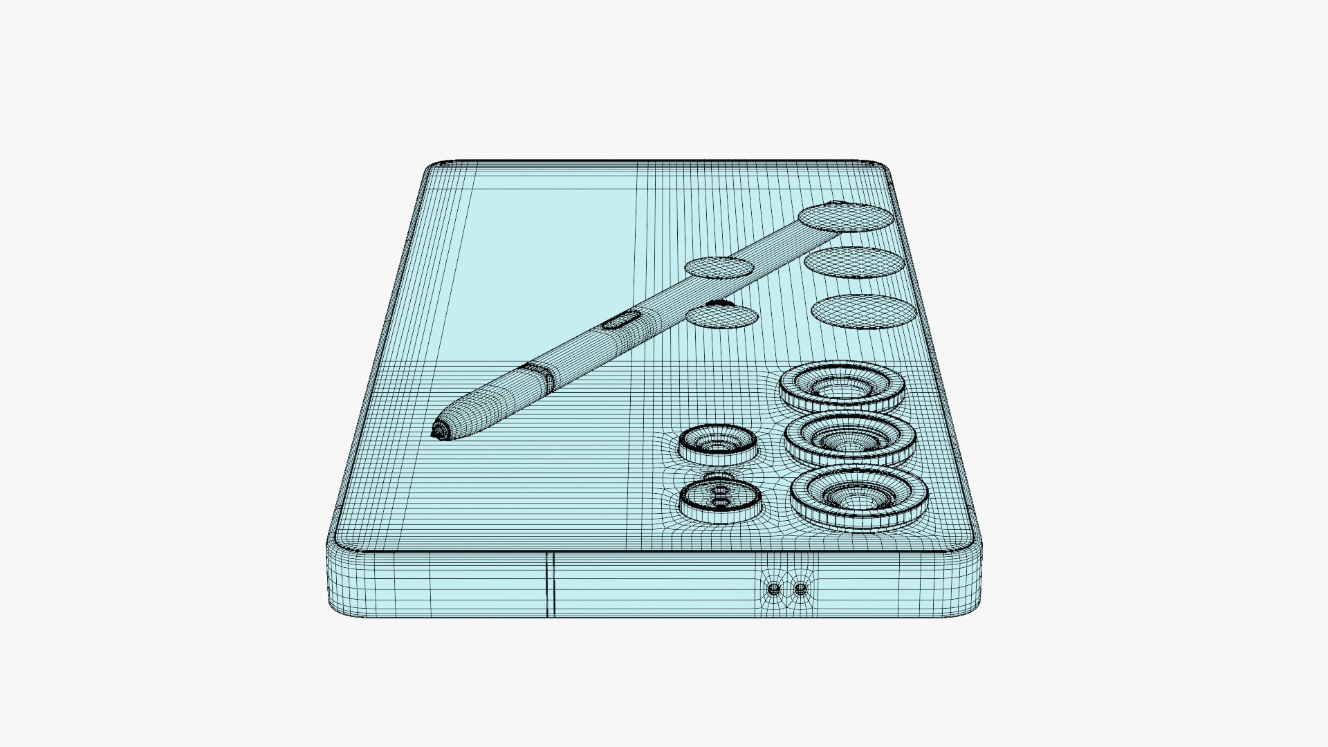 Samsung Galaxy S25 And Plus And Ultra 3D model https://p.turbosquid.com/ts-thumb/hW/xf5mNK/X3/s25andplusandultra0037/jpg/1738938387/1920x1080/fit_q87/192c88973e7c9a59a2e9673ae0aec758be60f88d/s25andplusandultra0037.jpg