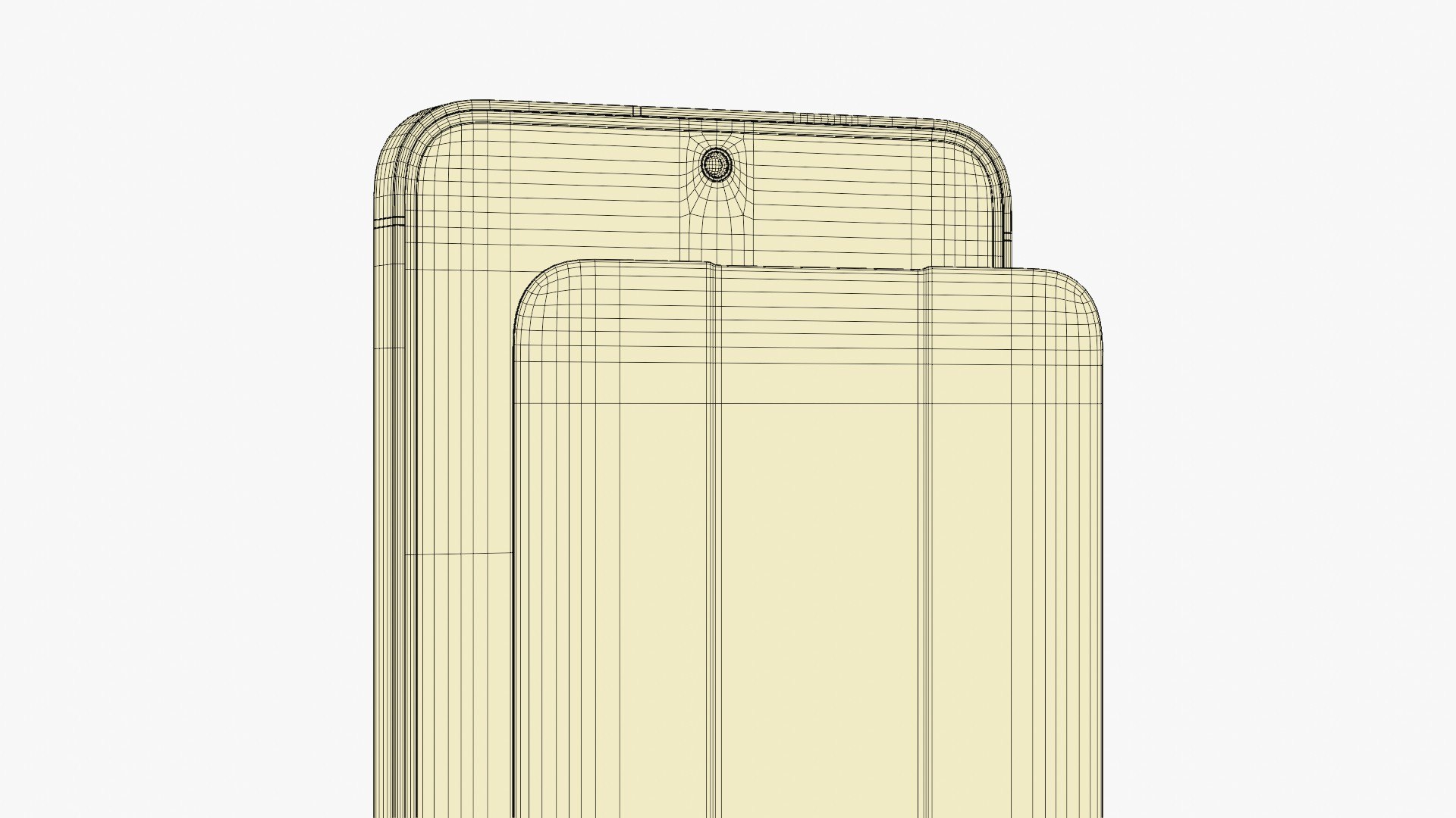 Samsung Galaxy S25 And Plus And Ultra 3D model https://p.turbosquid.com/ts-thumb/hW/xf5mNK/Xu/s25andplusandultra0009/jpg/1738938372/1920x1080/fit_q87/9bb27c18cc01de315d49703c0f7247fa85e7ff5a/s25andplusandultra0009.jpg