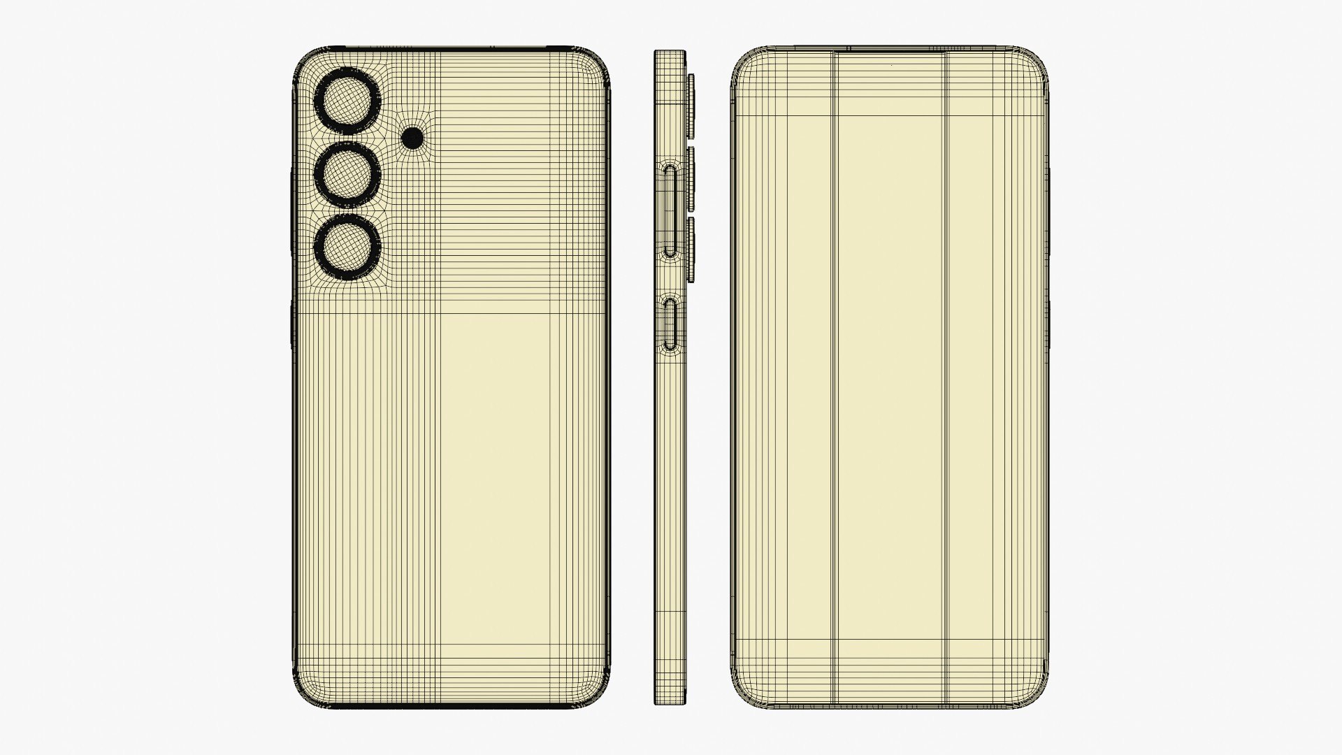 Samsung Galaxy S25 And Plus And Ultra 3D model https://p.turbosquid.com/ts-thumb/hW/xf5mNK/av/s25andplusandultra0008/jpg/1738938371/1920x1080/fit_q87/9db6fd77acbbd2a2e2f44001afd7fecdad6deec9/s25andplusandultra0008.jpg