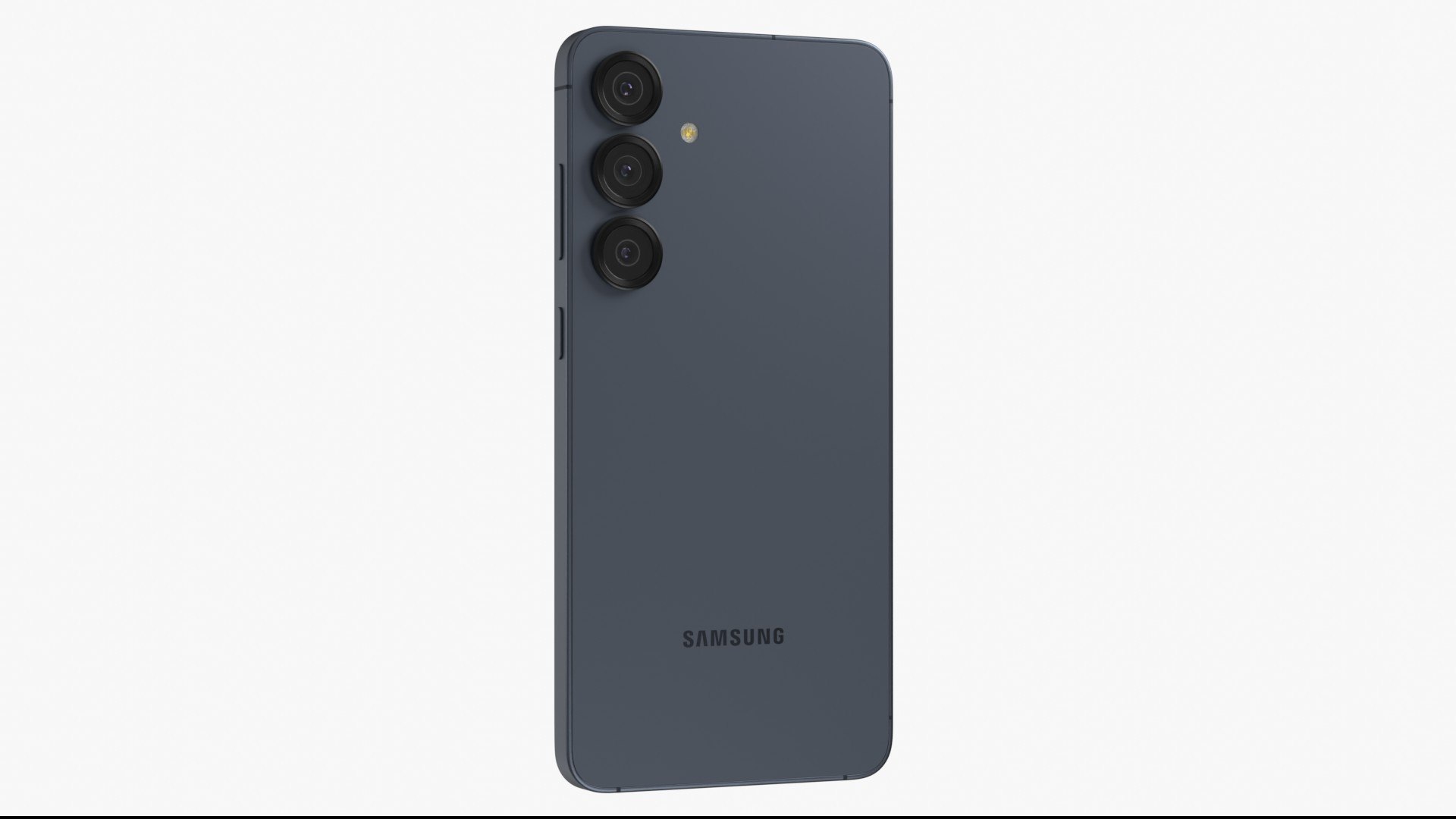 Samsung Galaxy S25 And Plus And Ultra 3D model https://p.turbosquid.com/ts-thumb/hW/xf5mNK/cd/s25andplusandultra0019/jpg/1738938377/1920x1080/fit_q87/dc31e08e66b22084635bc4e58bfddfadc0487028/s25andplusandultra0019.jpg